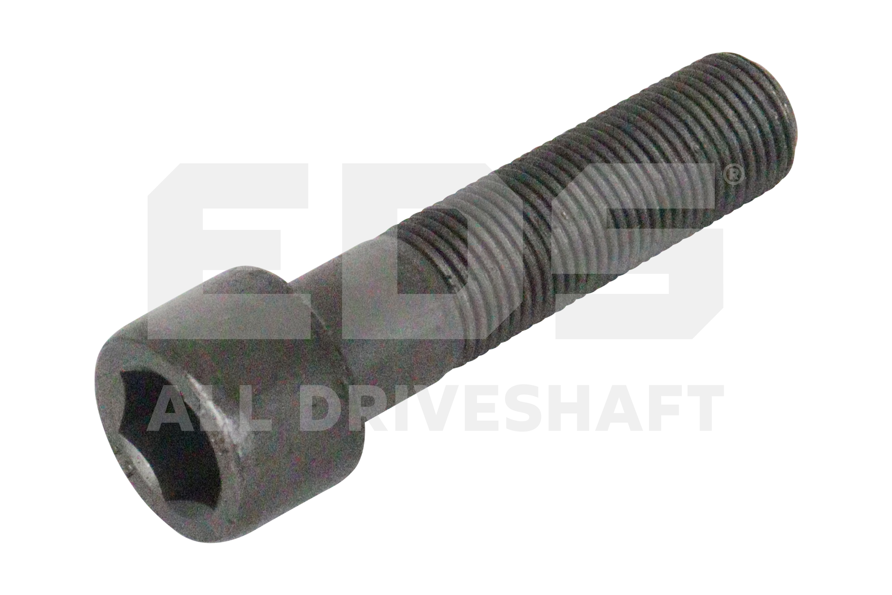 ISKTSCHR - Innen-Sechskantschraube
M16x1,5x65  DIN912  12.9  schwarz geölt