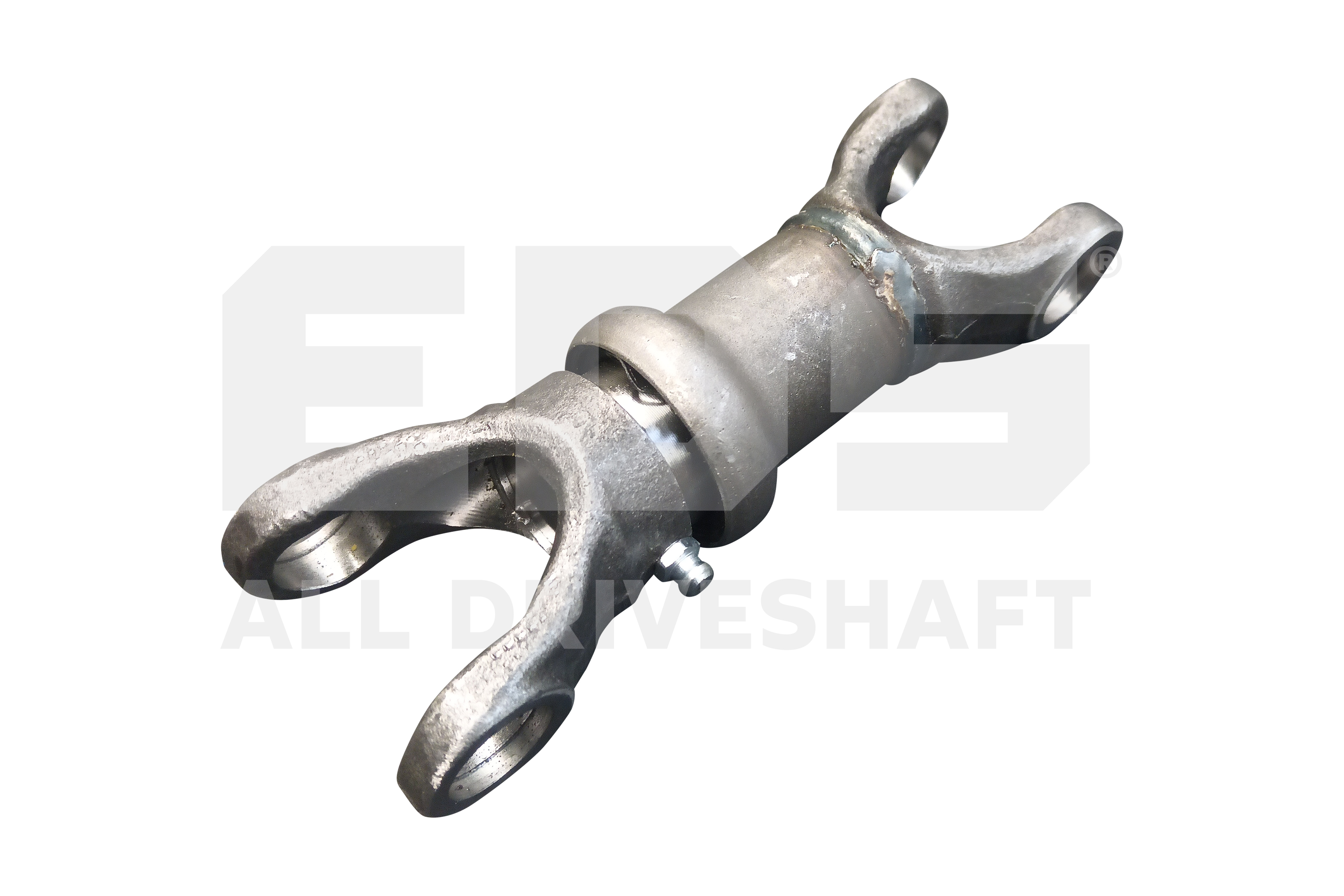 WMUNMV - slip assy ysa complete
H136/30  30°  25x22x14