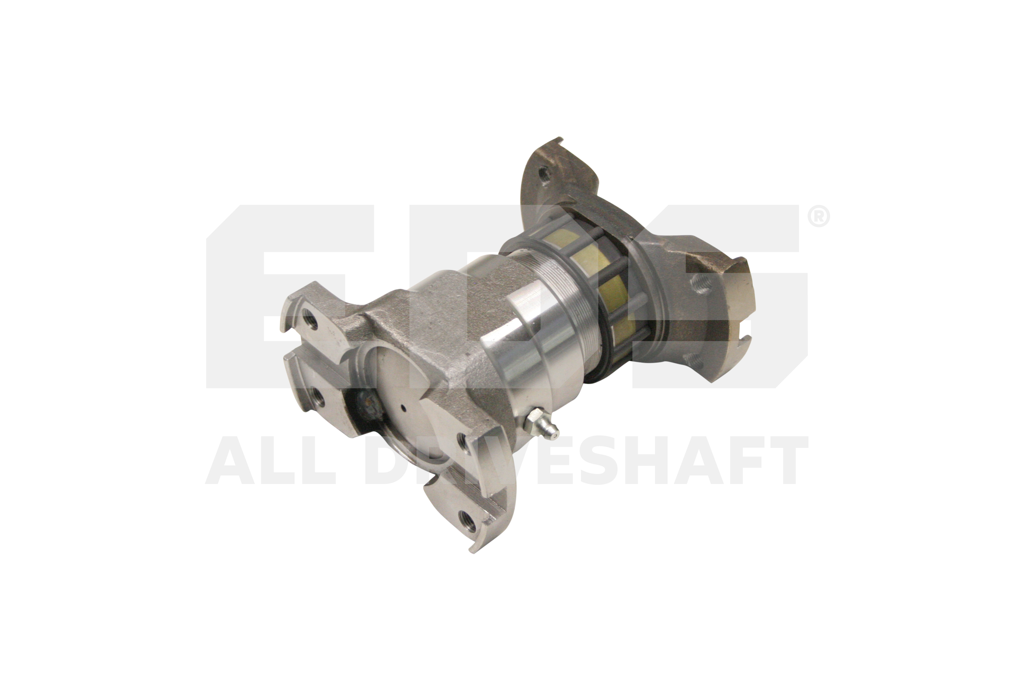 WMUNMV - Wellenmitnehmer und Nabenmitnehmer vollständig
H130/25  50x44x16