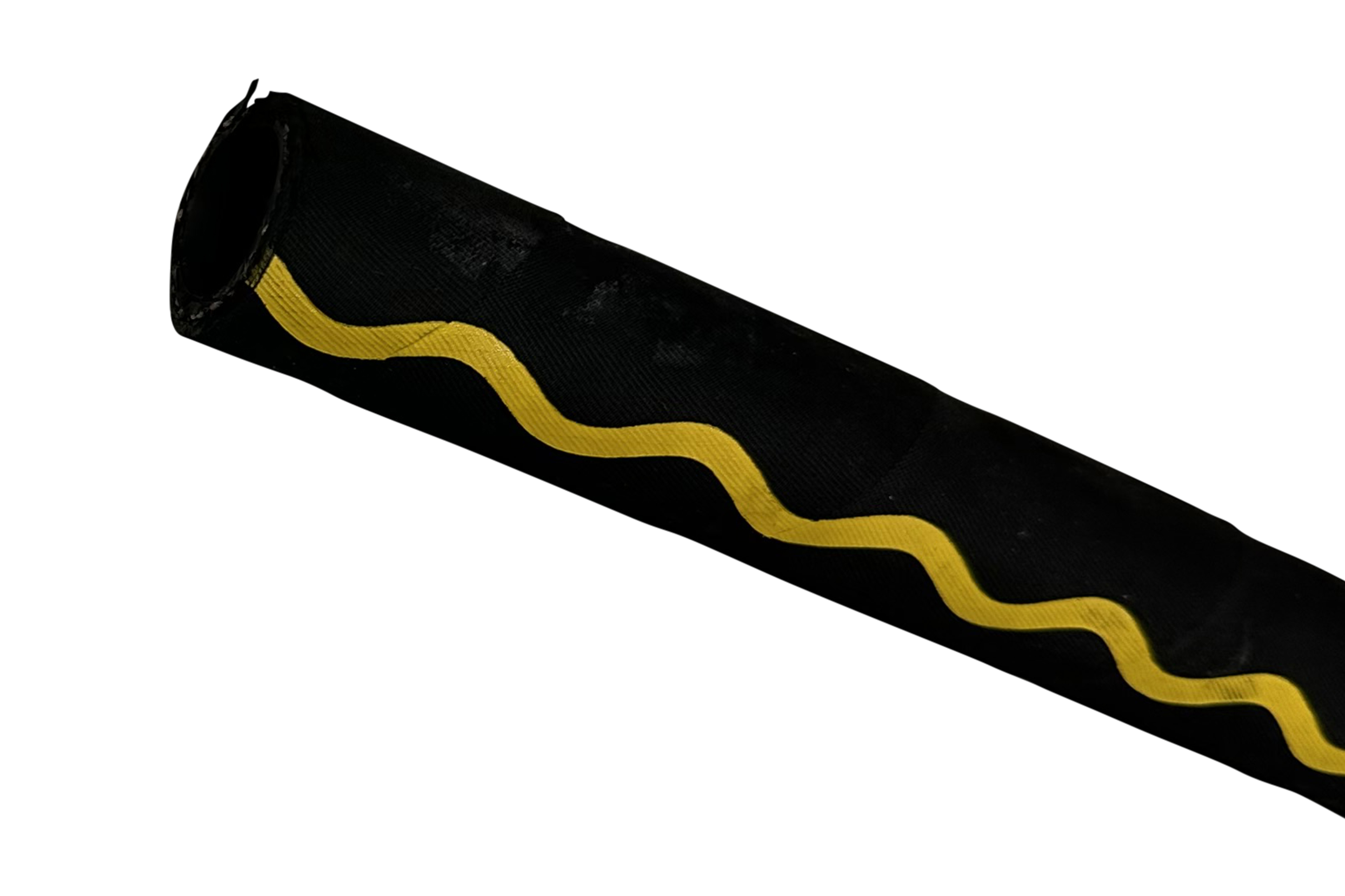 Goldschlange  1''
Hochleistungs-Wasserschlauch 25 x 4,5