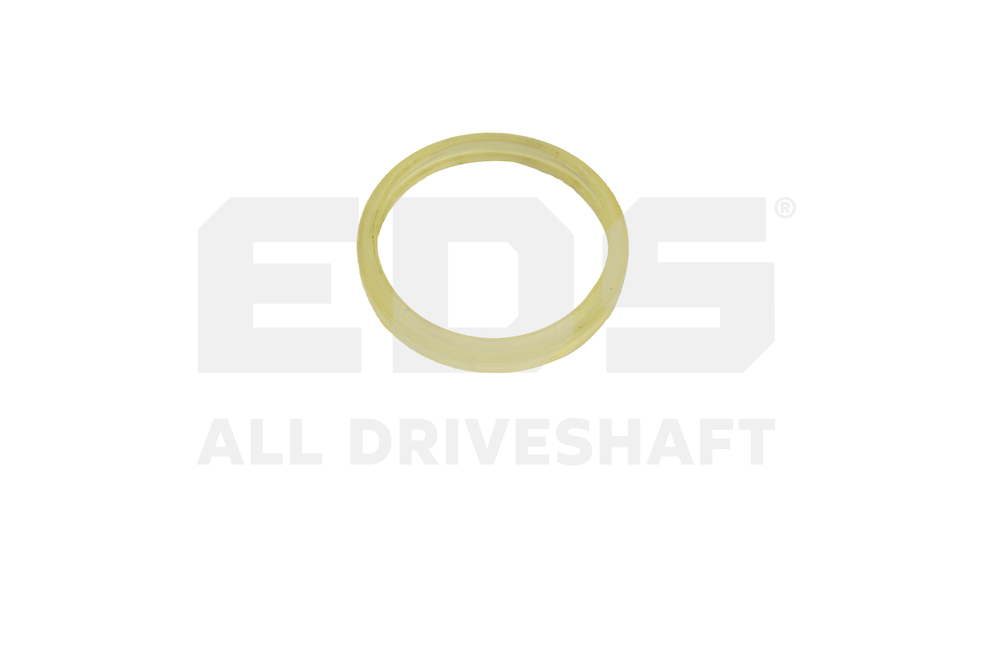 ABST - Abstreifer
71,0x81,0x12,2