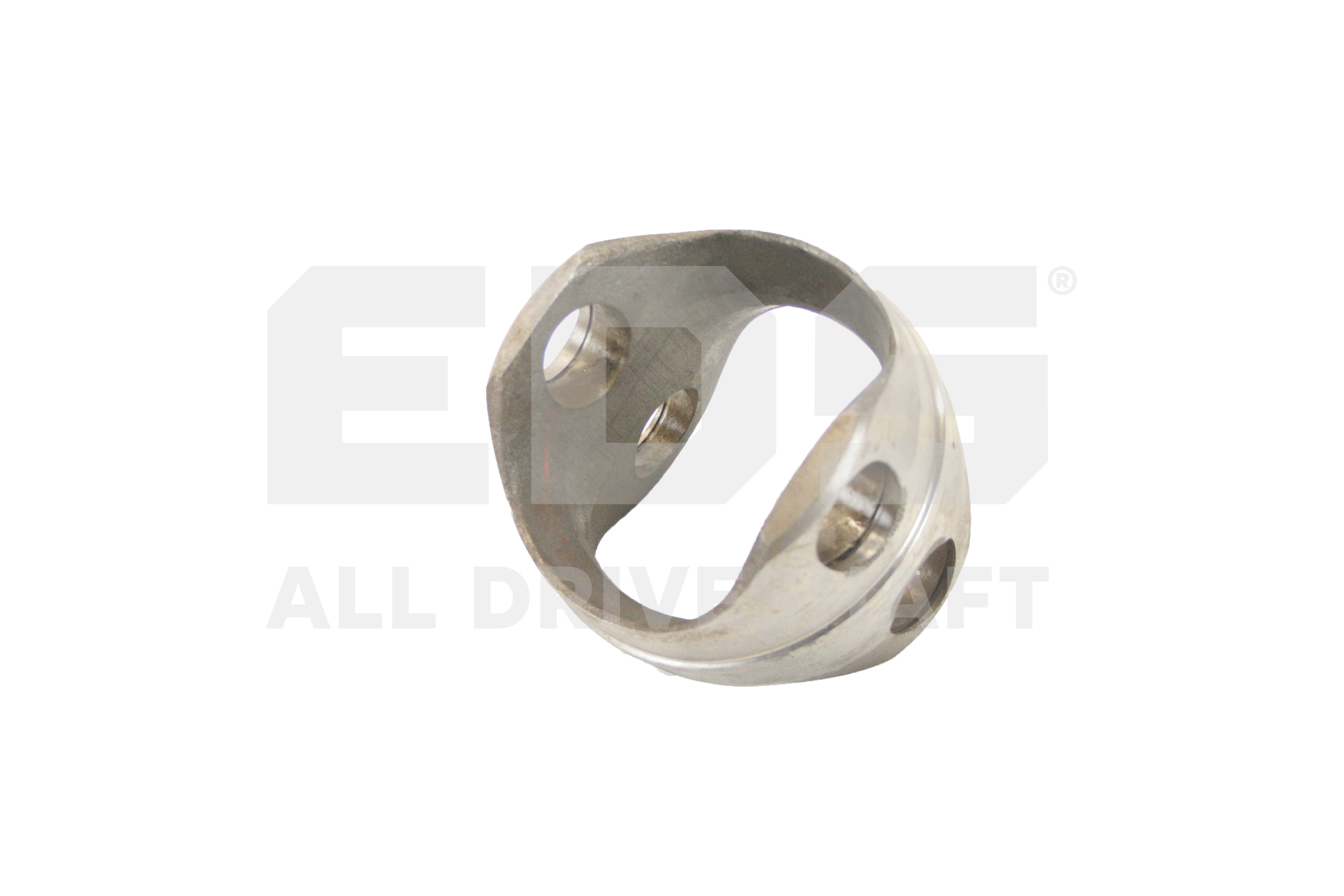 MR - Mitnehmerring
H60