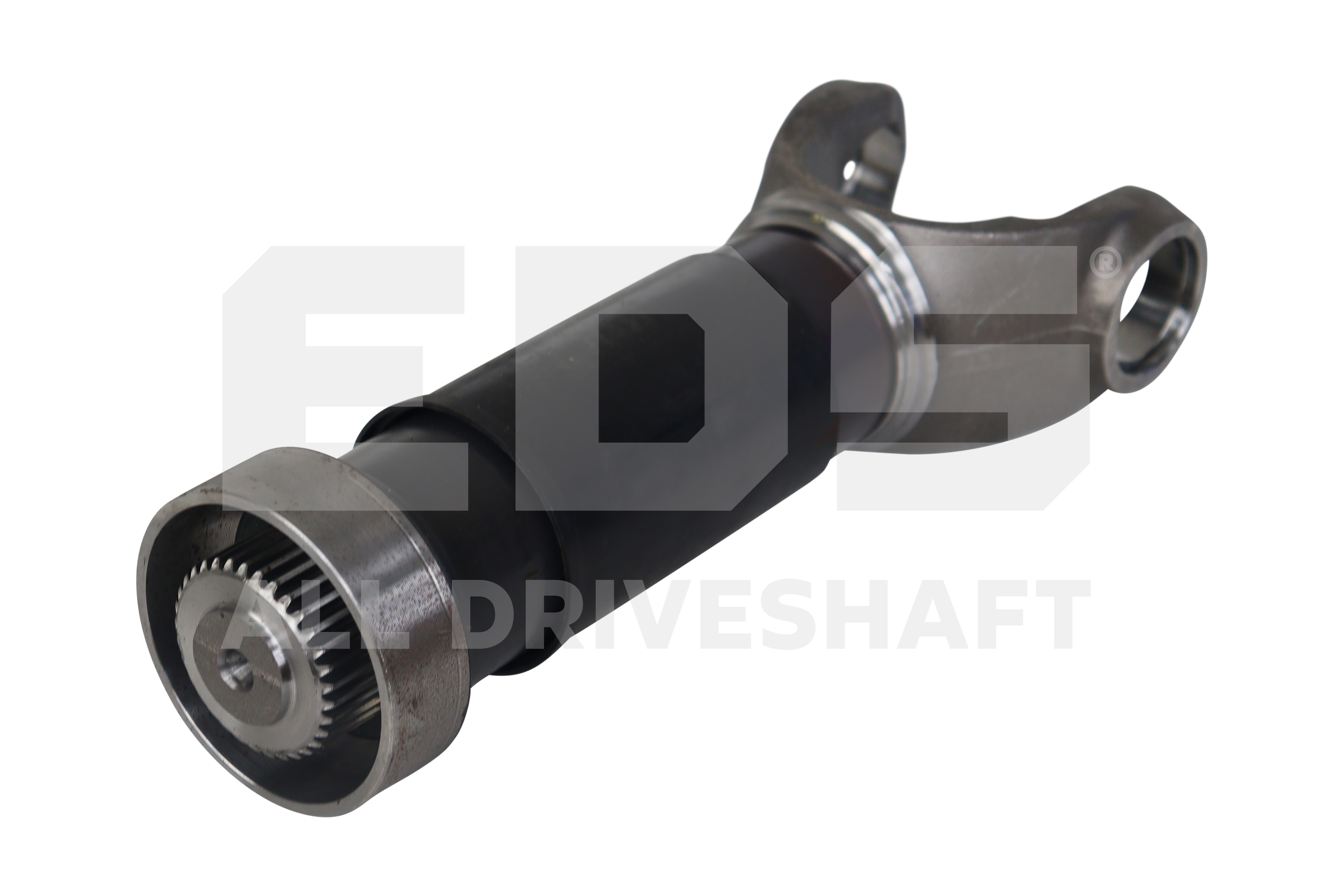 WMUNH - slip assy
H341/180 9.01  100x4,5  44°  62x1,75x34