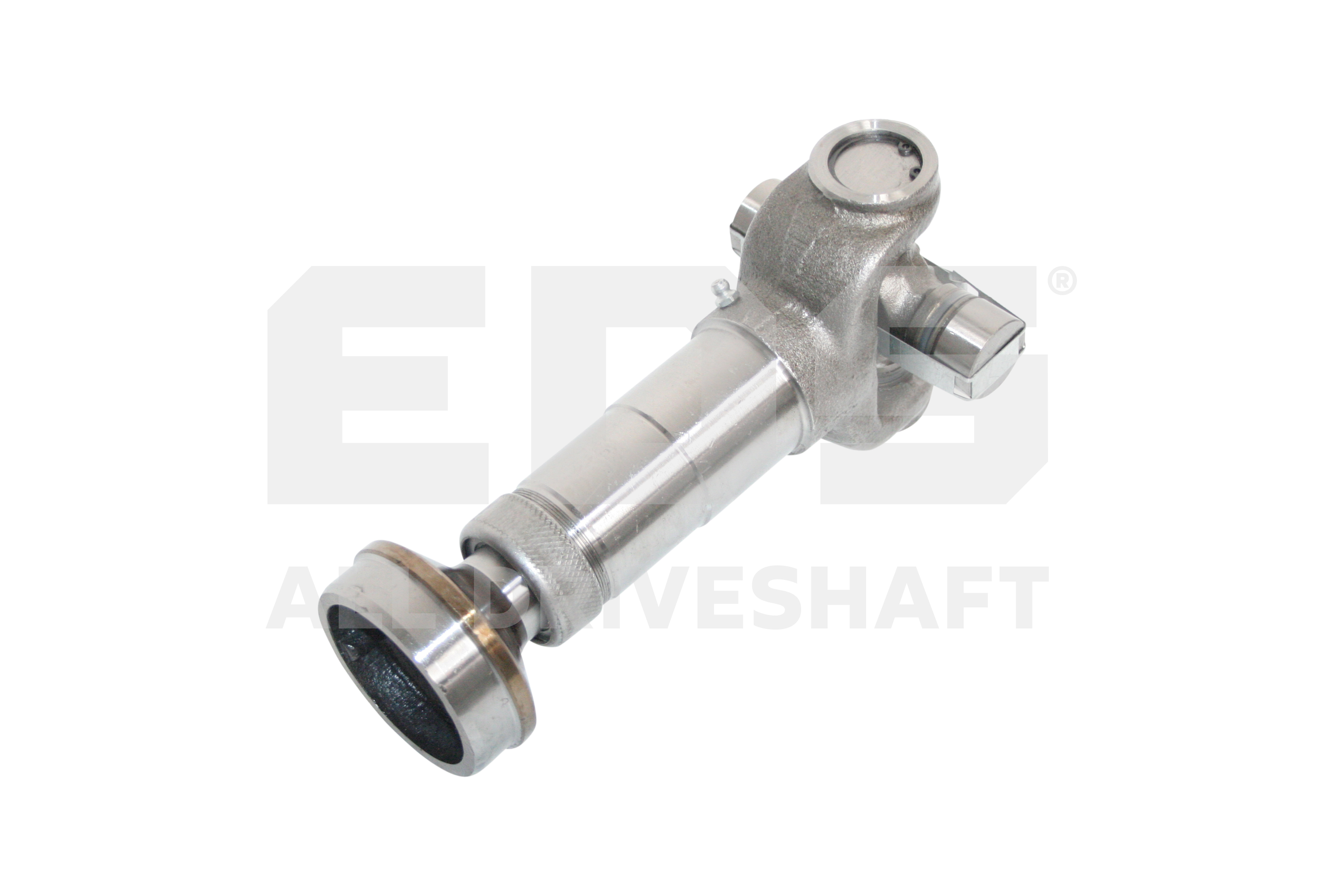 KNG - Keilnabengelenk
1410HR  H185/70  18°