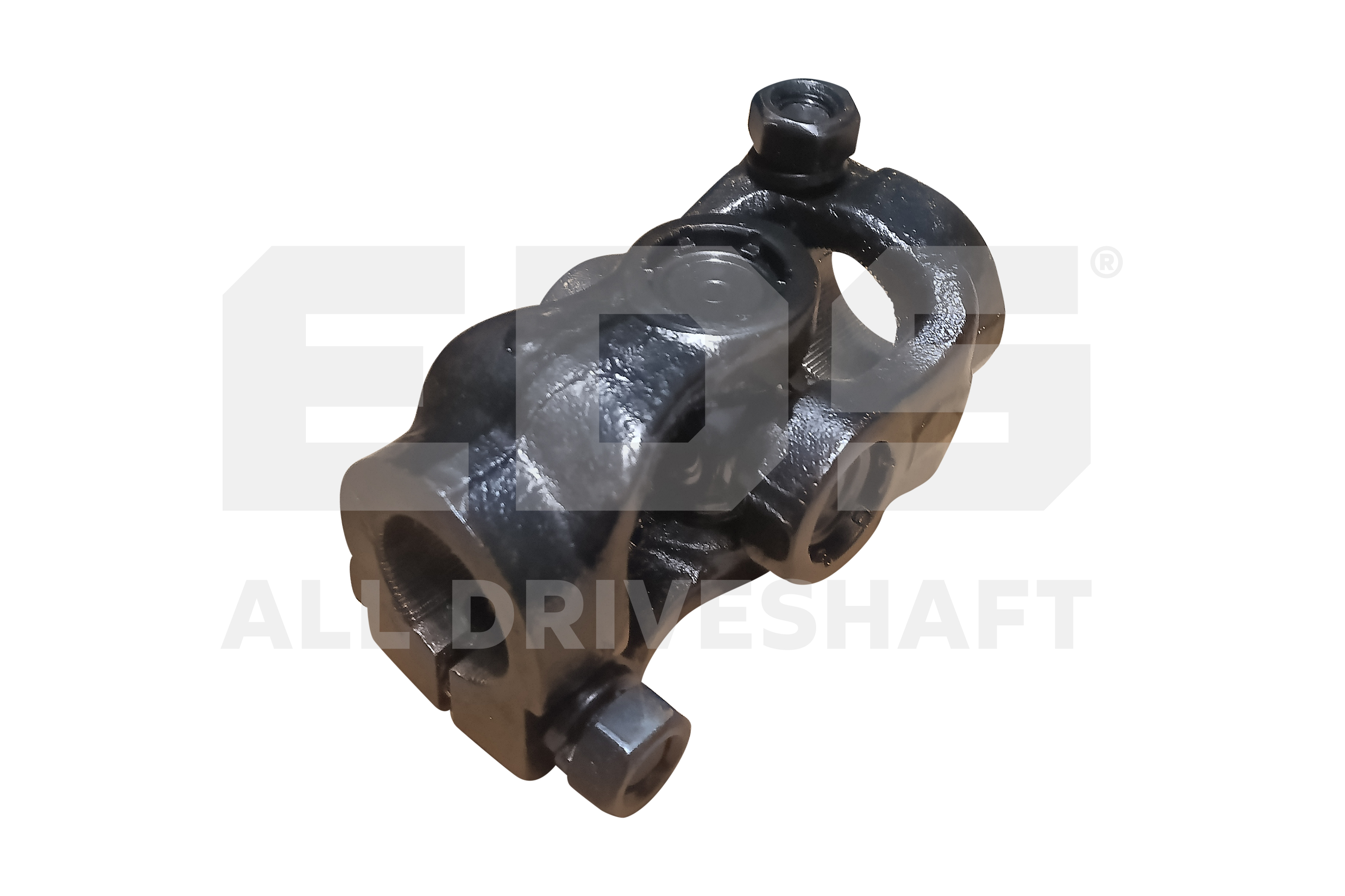 LG - Lenkungsgelenk
1"-79ZGN  10  L.100