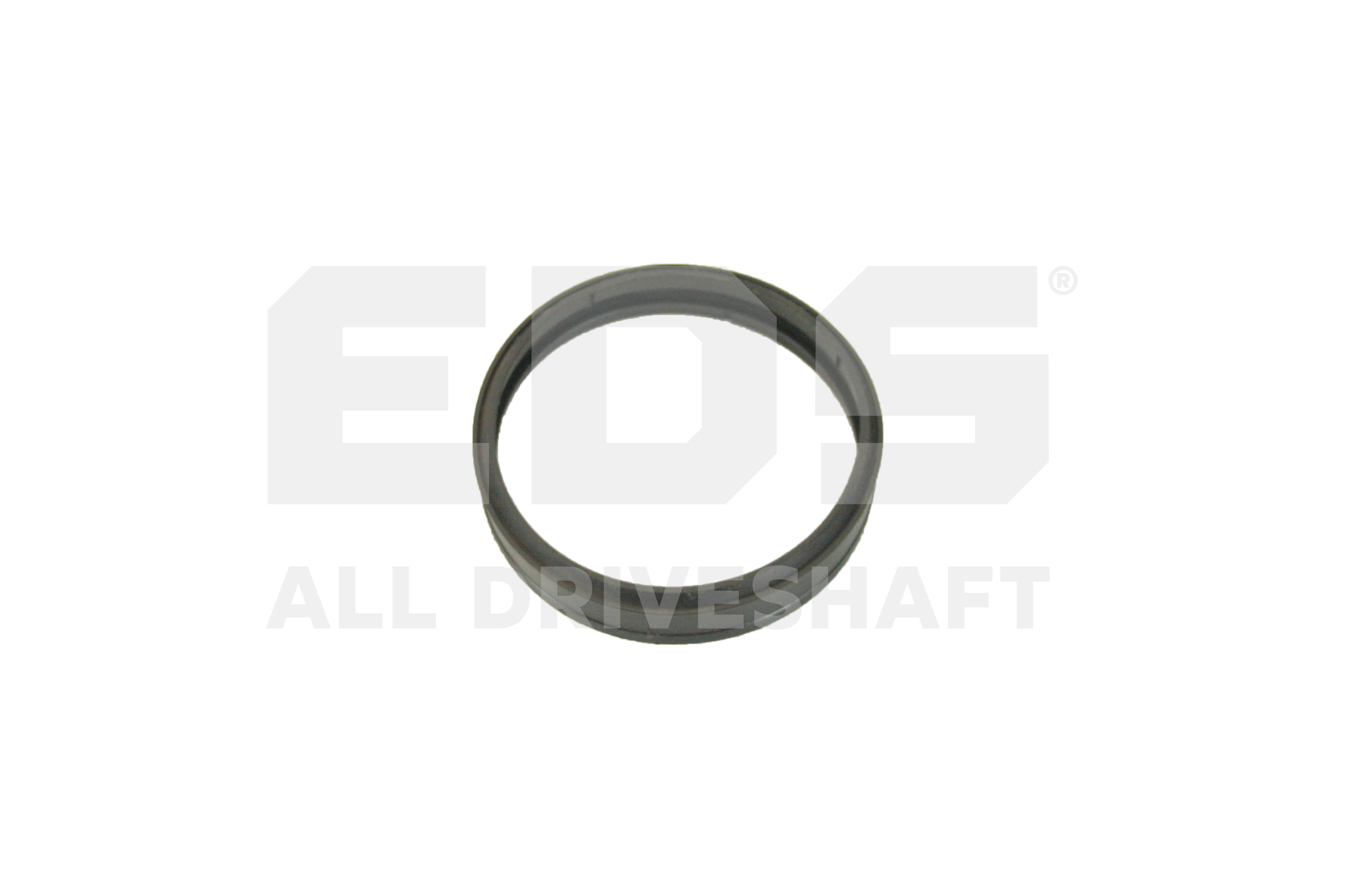DIRI - seal
110,5x120x22