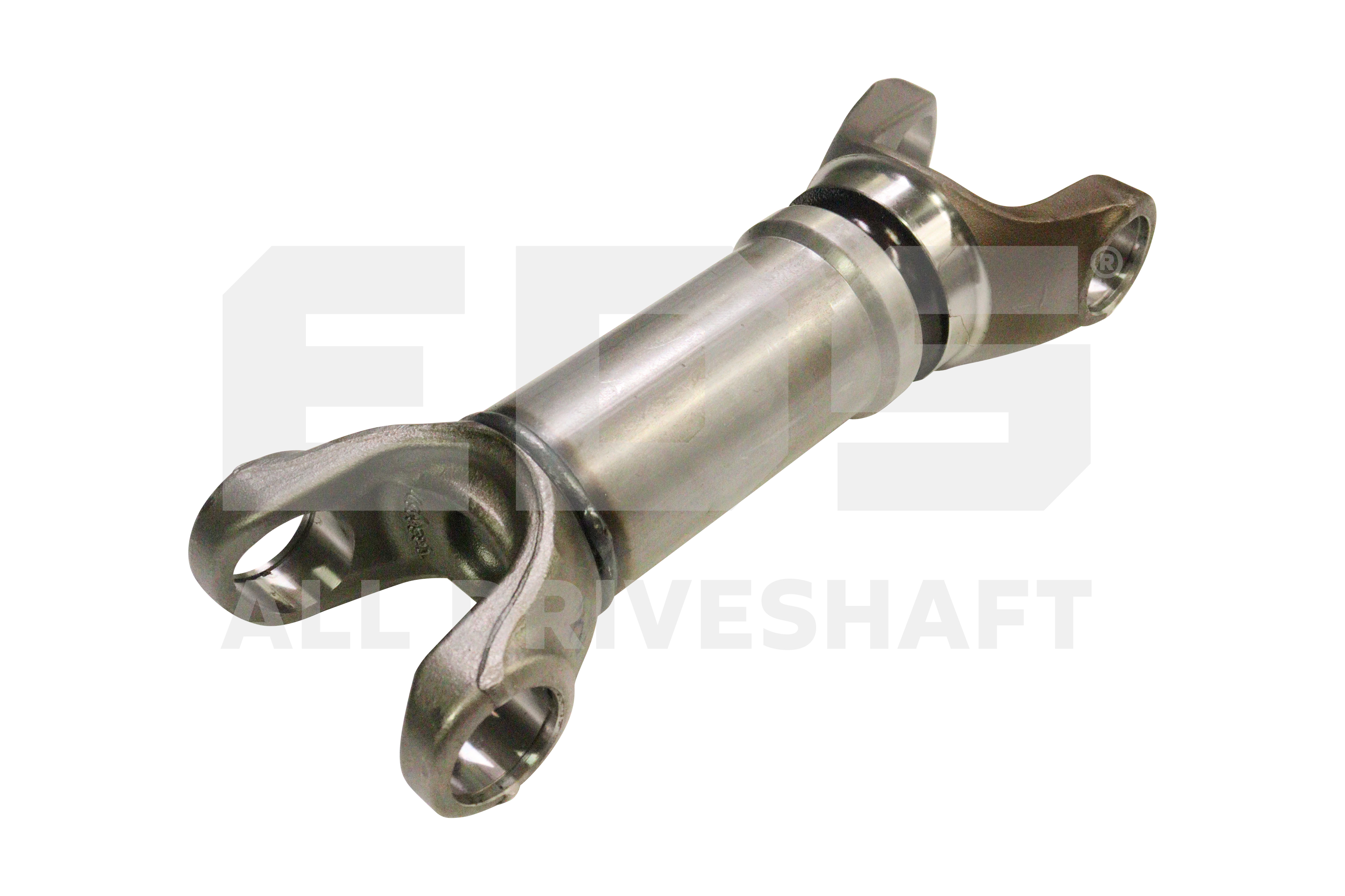 WMUNM - Wellenmitnehmer und Nabenmitnehmer
H324/110  55x2,5x20  DIN5480