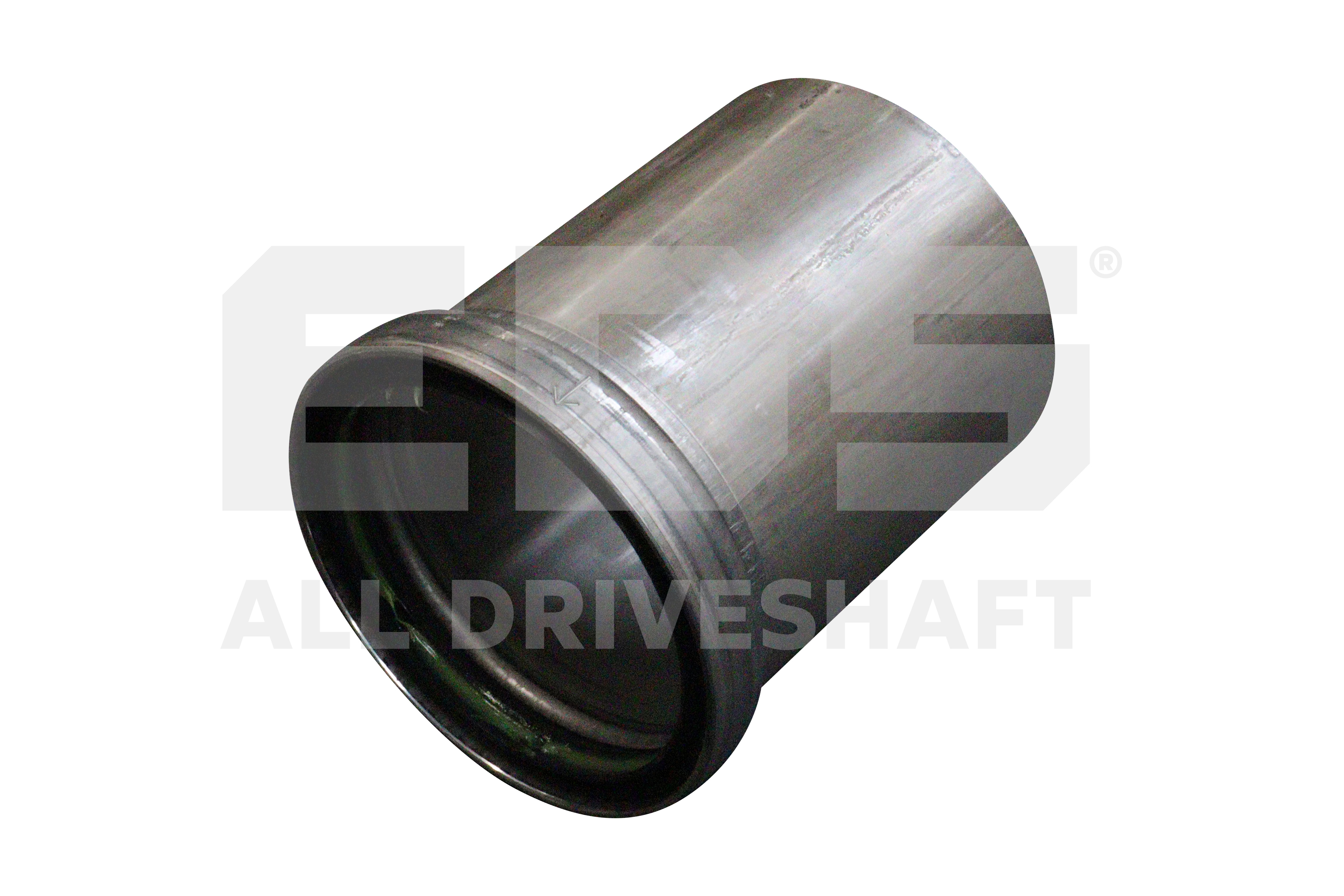 DIHUEV - dust cover assy
H129