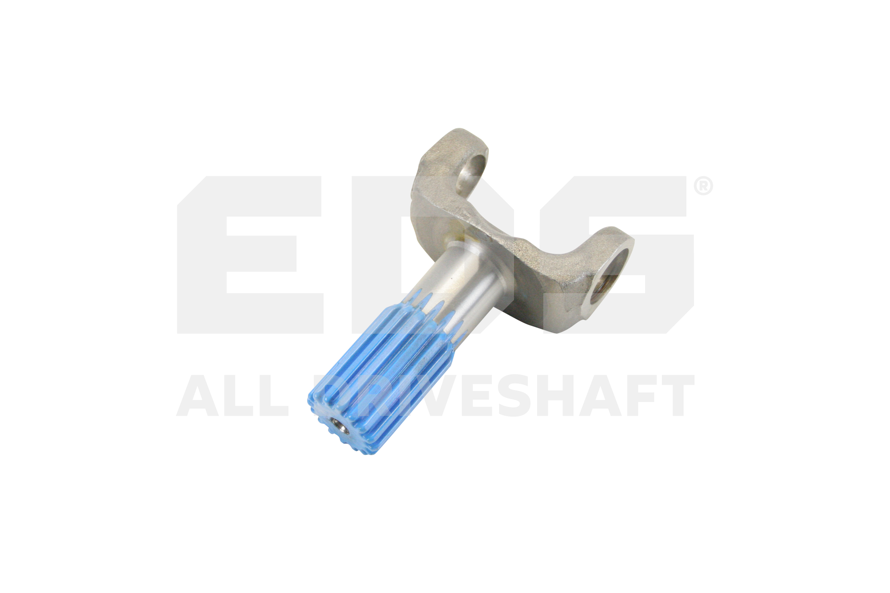 WM - Wellenmitnehmer
H117,5  1 3/8''-16