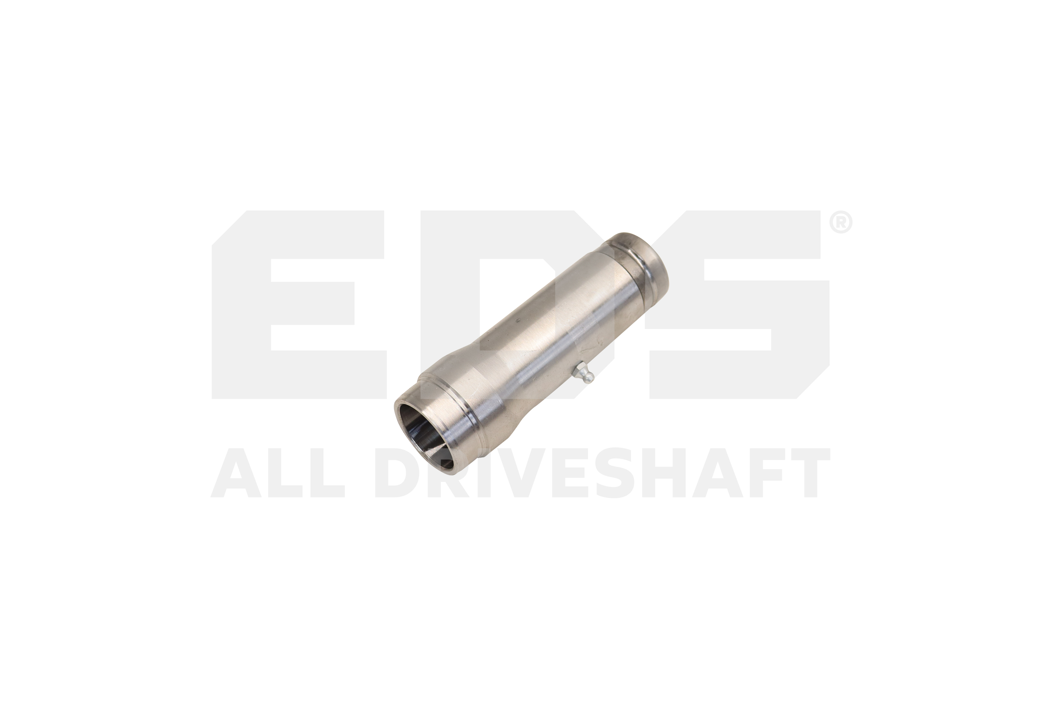 NHV - Nabenhülse vollständig
H132  -  Ø44  50x2  35x2x16  DIN5480