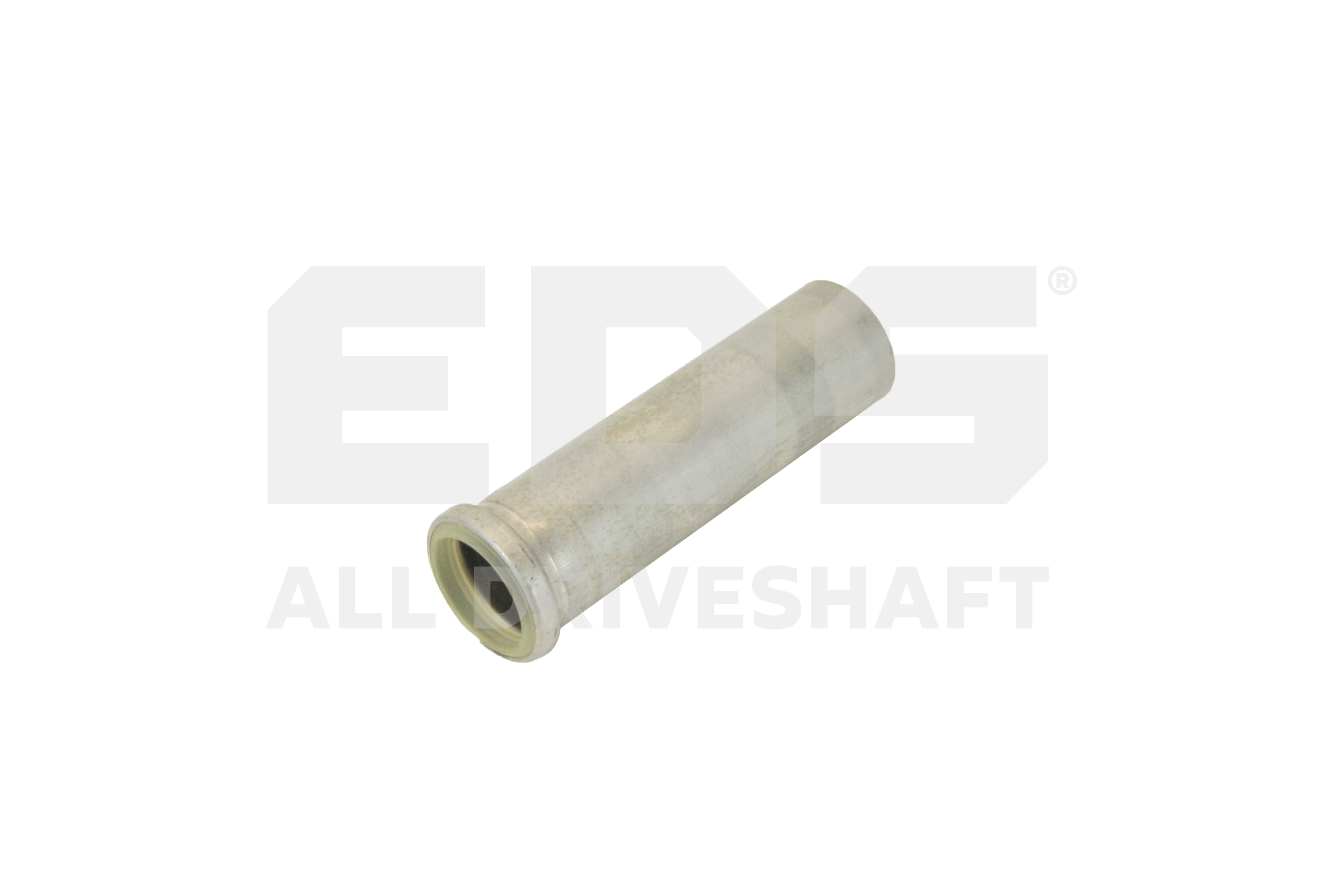 DIHUEV - dust cover assy
H100,0