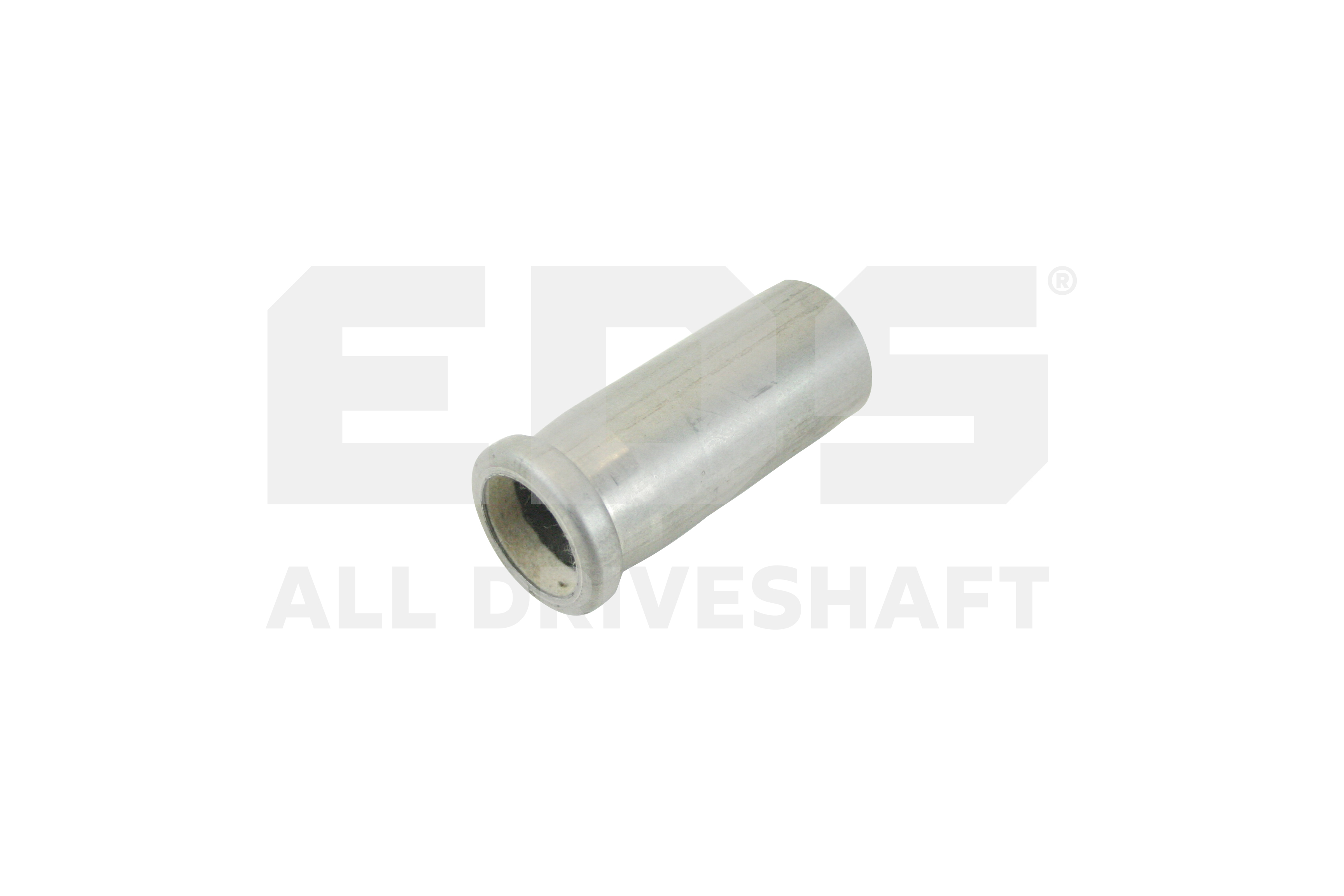 DIHUEV - dust cover assy
H100,0