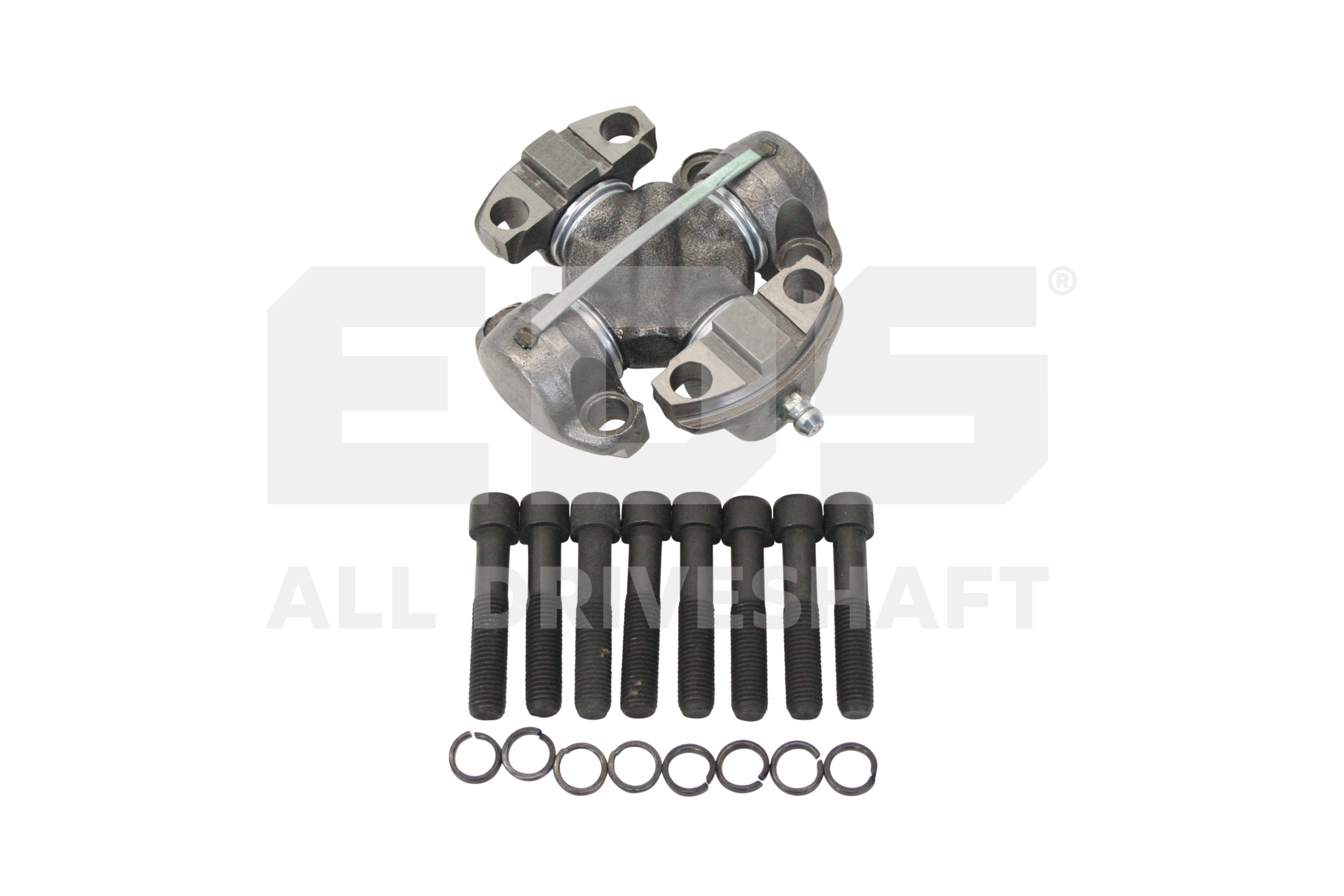 ZKG - Zapfenkreuzgarnitur
- 33,32x59,53 LWD