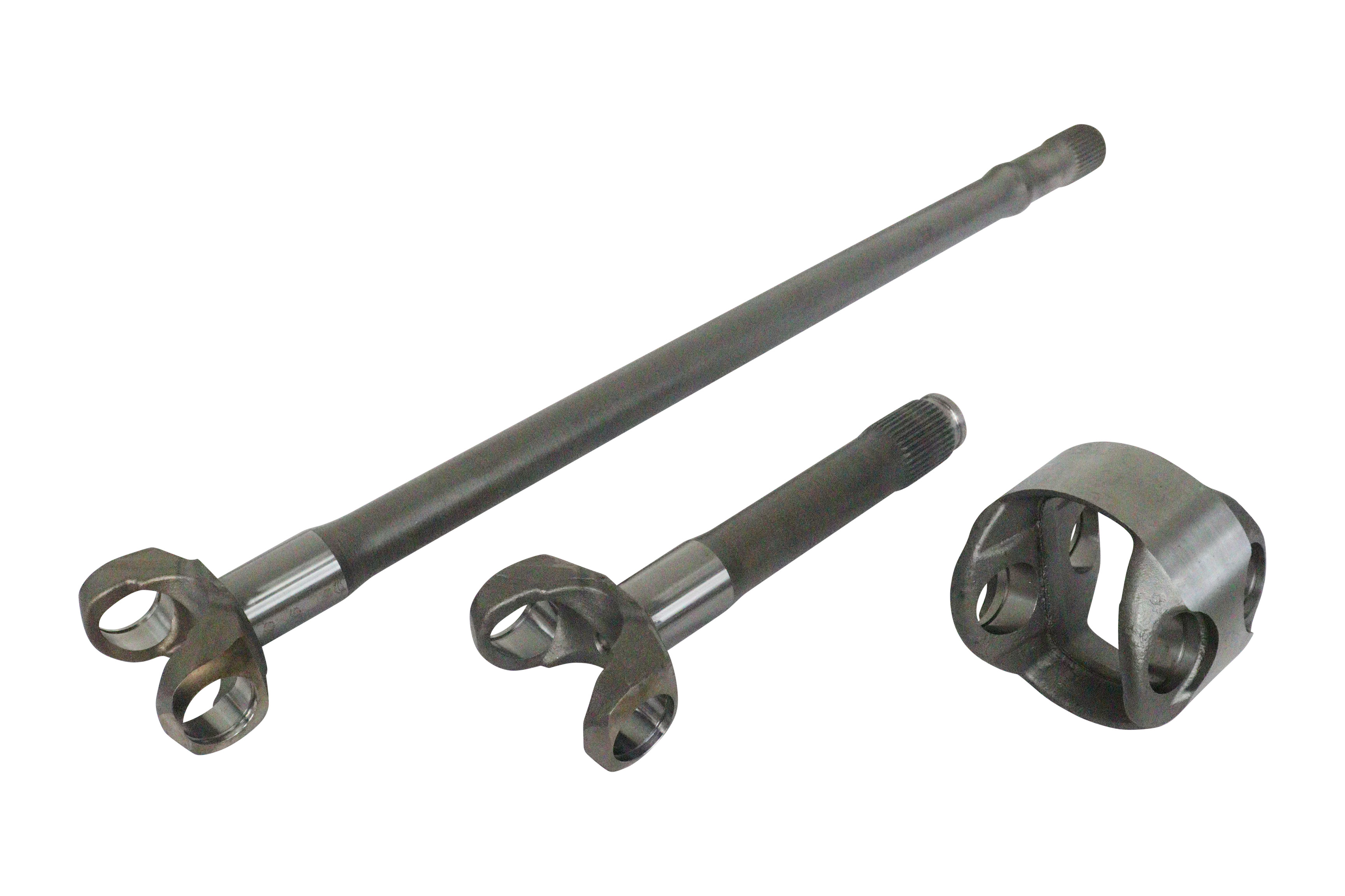 Doppelgelenkwellen Teile