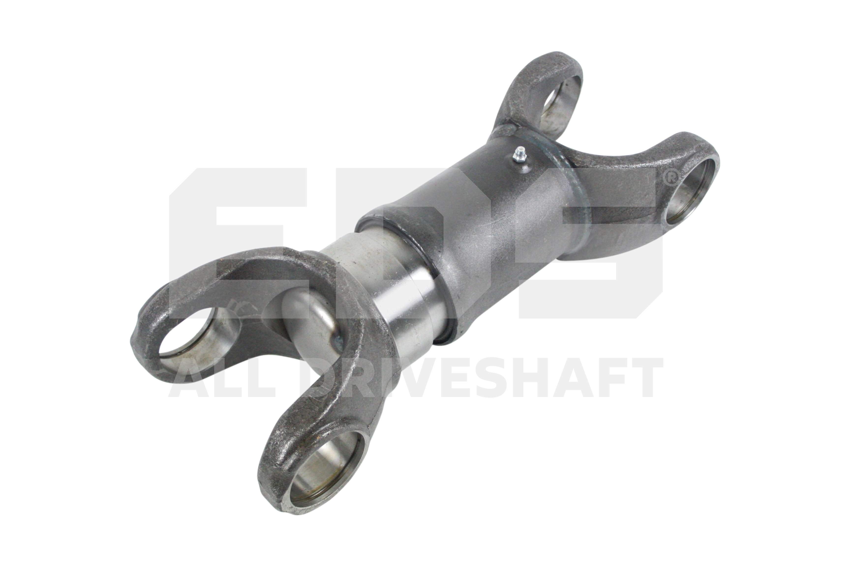 WMUNM - Wellenmitnehmer und Nabenmitnehmer
H318/110  65x2,5