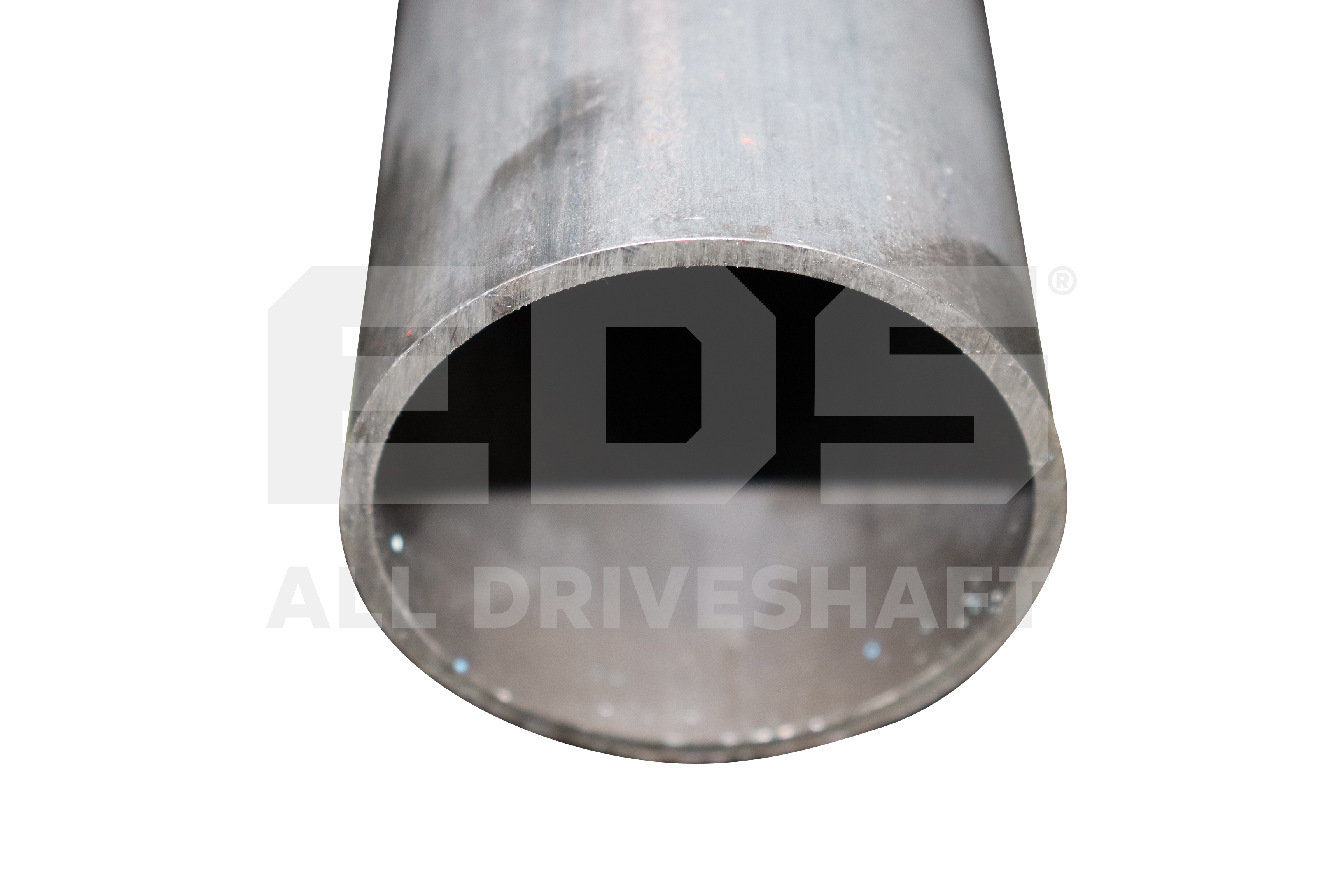 R - tube 70x3 | T70x3