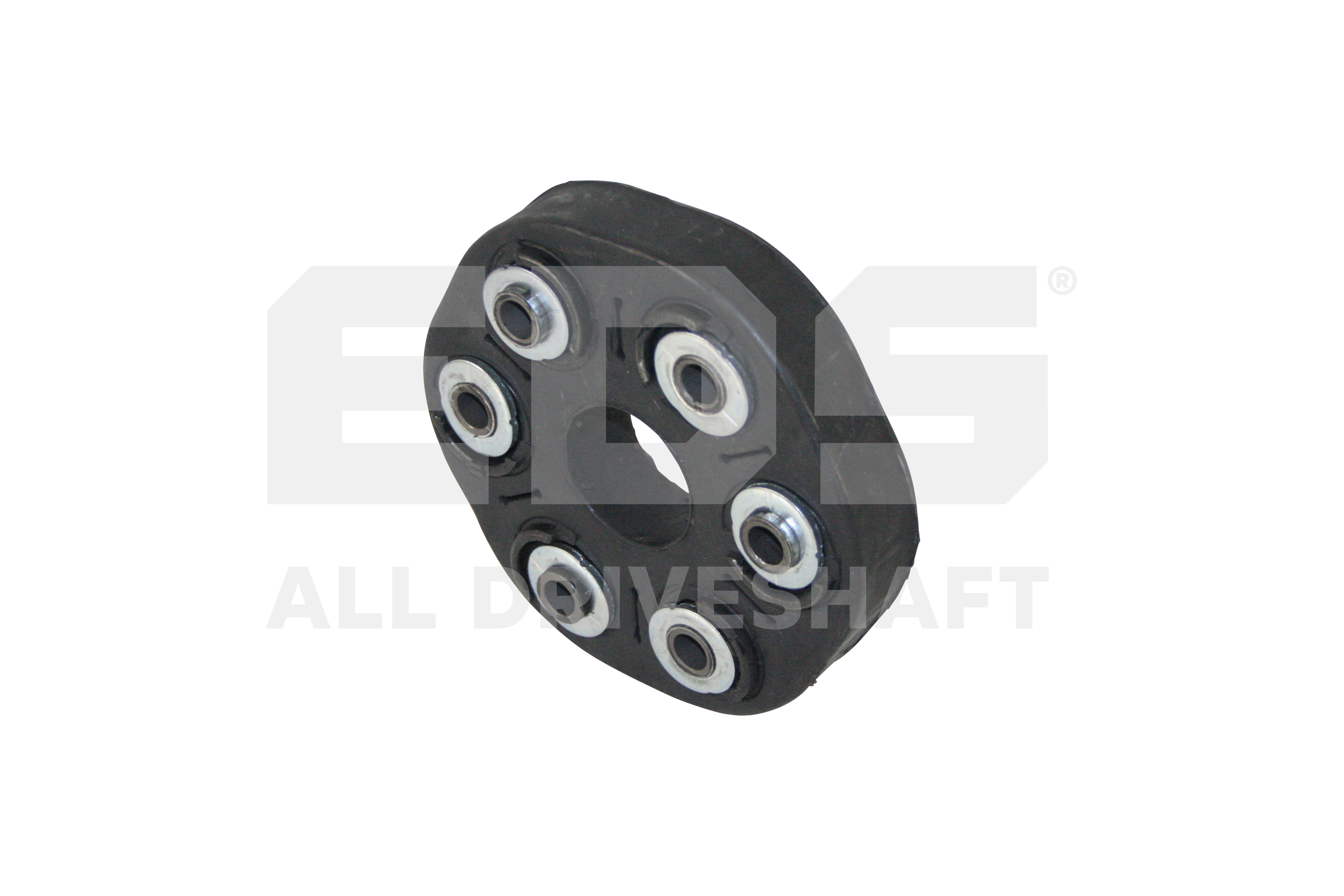 GIUBO - flexible disc
110,0PCD/6-12  H38
