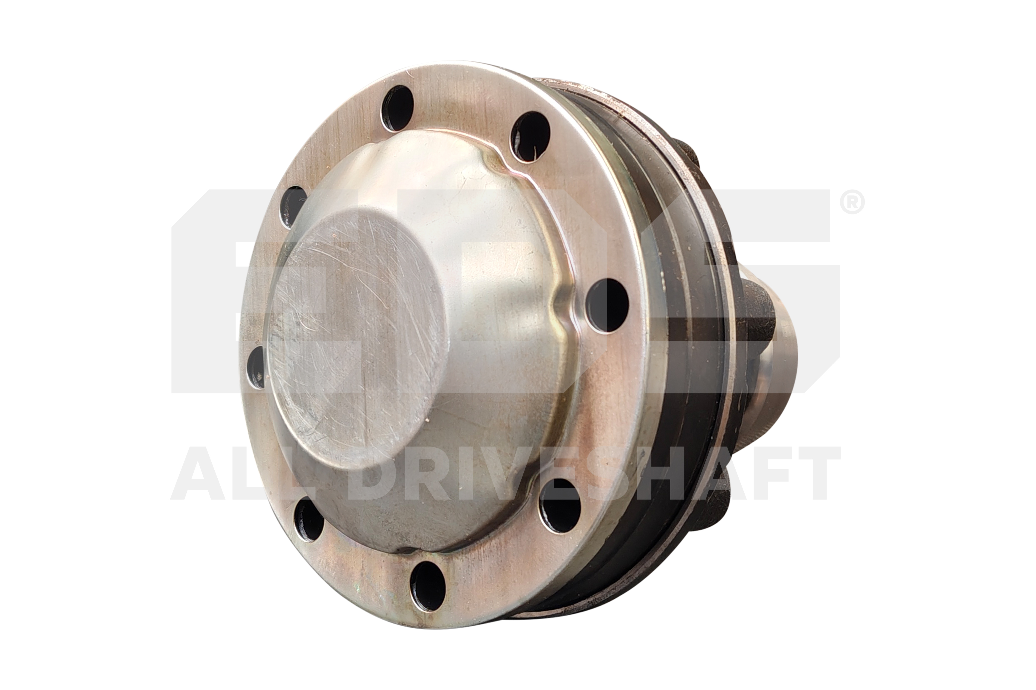 GLGV - Gleichlaufgelenk vollständig
192/8-16,4  165,0  H178,4/LV +/-24