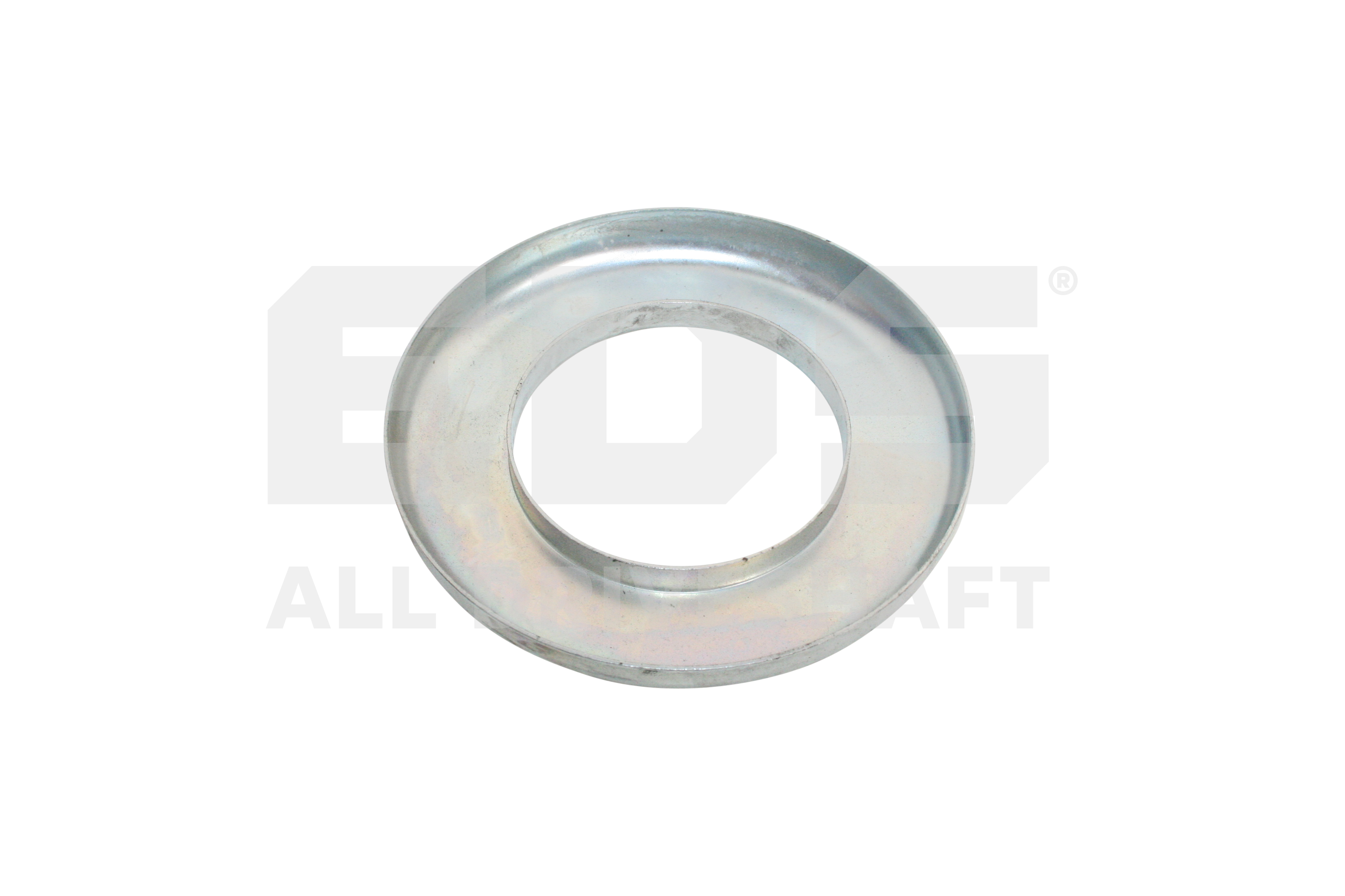 ABL - Abschirmblech
85