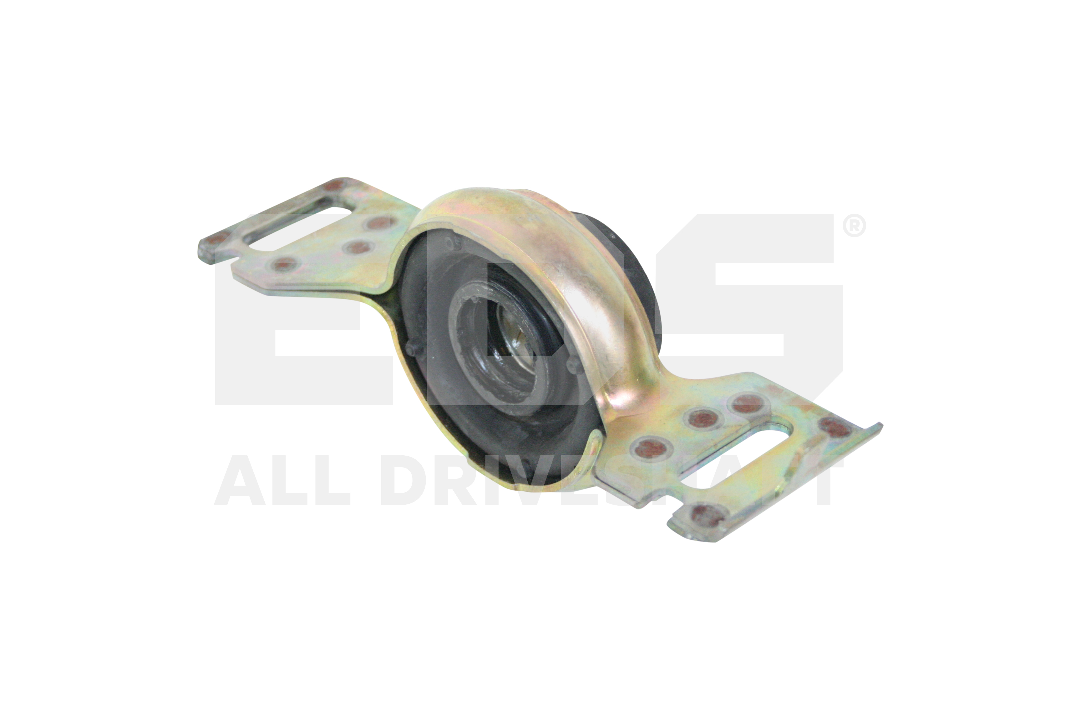 ZWL - Zwischenwellenlager
25x168 (75/93)x12  10x36 / 14x36