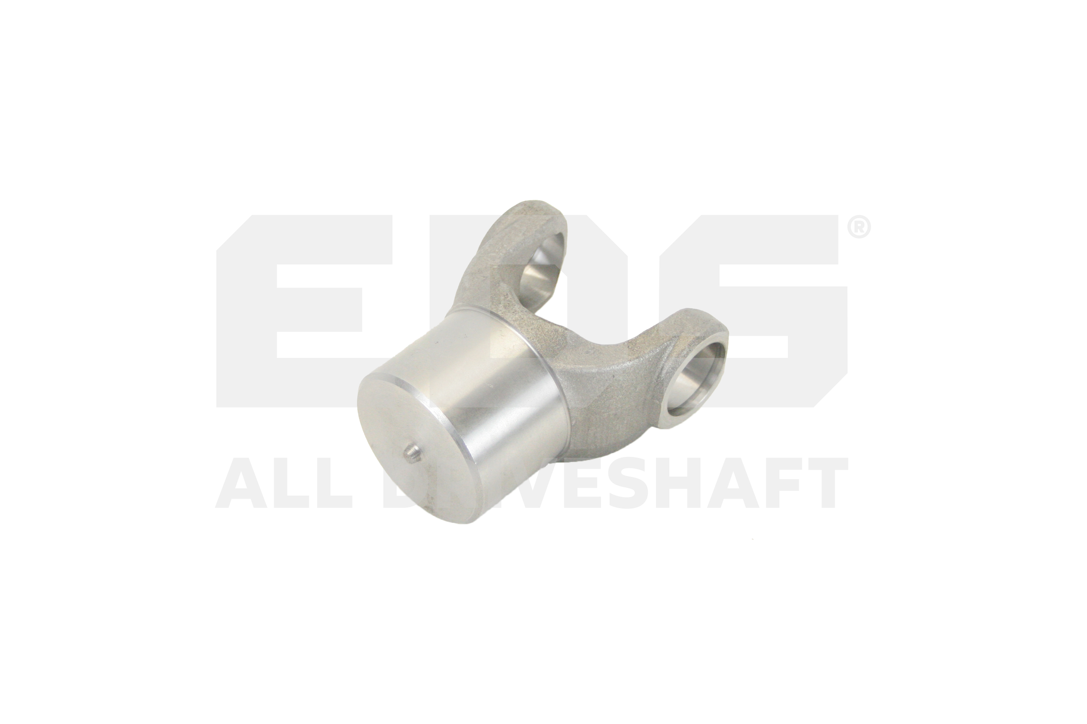 AN - Anschlussnabe
18,5 pilot hole  H90