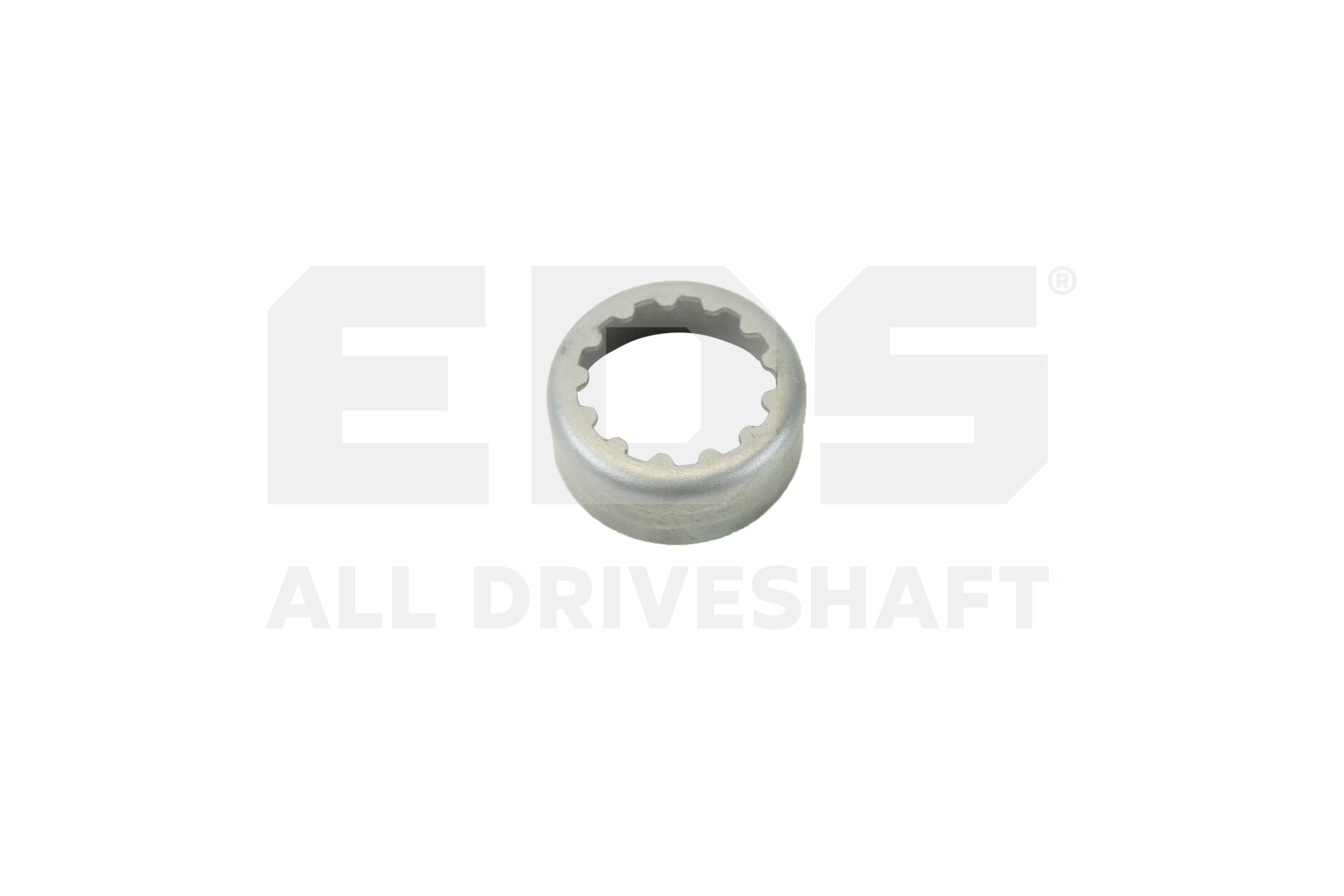 KP - Kappe
29,6x27,4x12