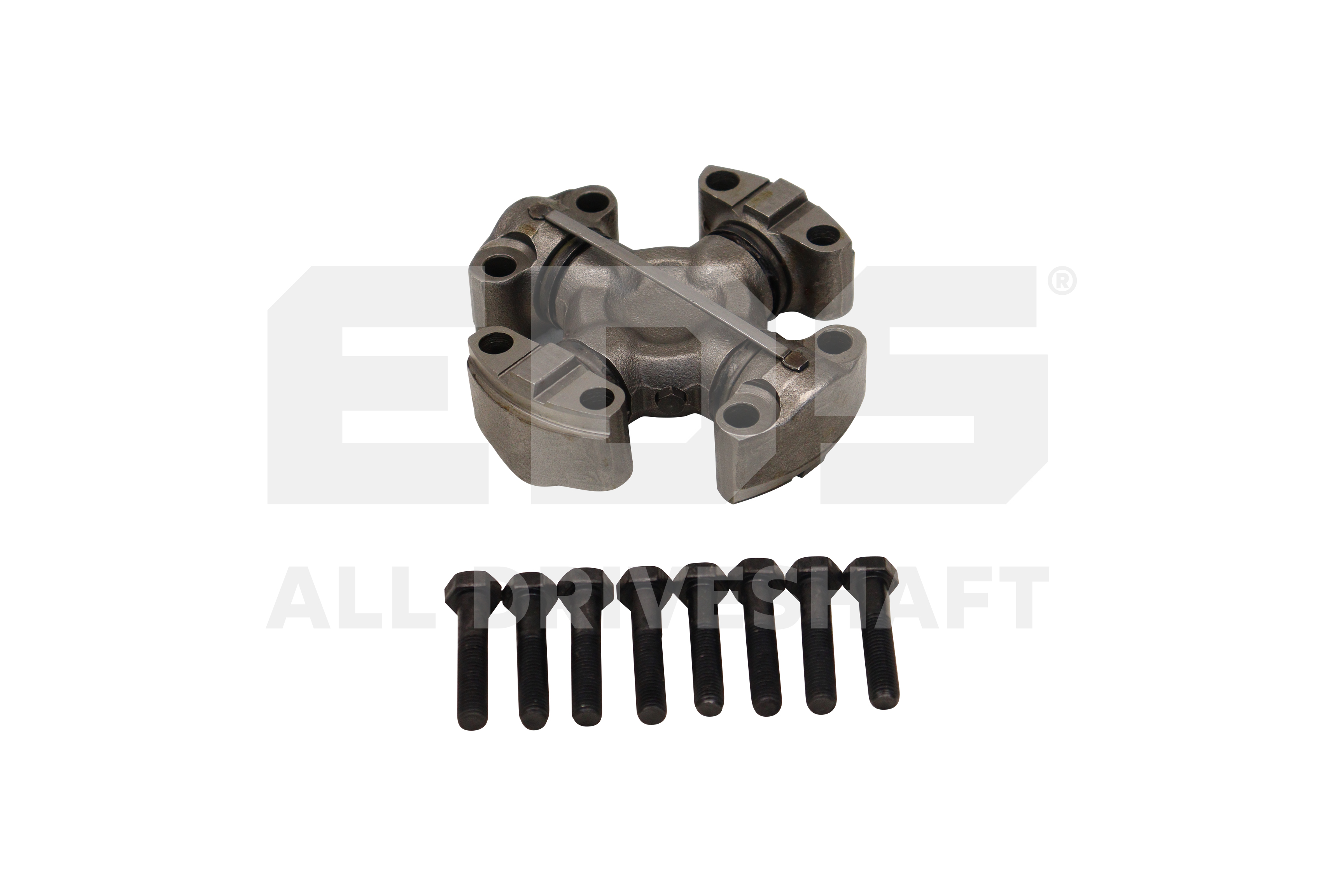 ZKG - Zapfenkreuzgarnitur
- 36,52x87,32 HWD