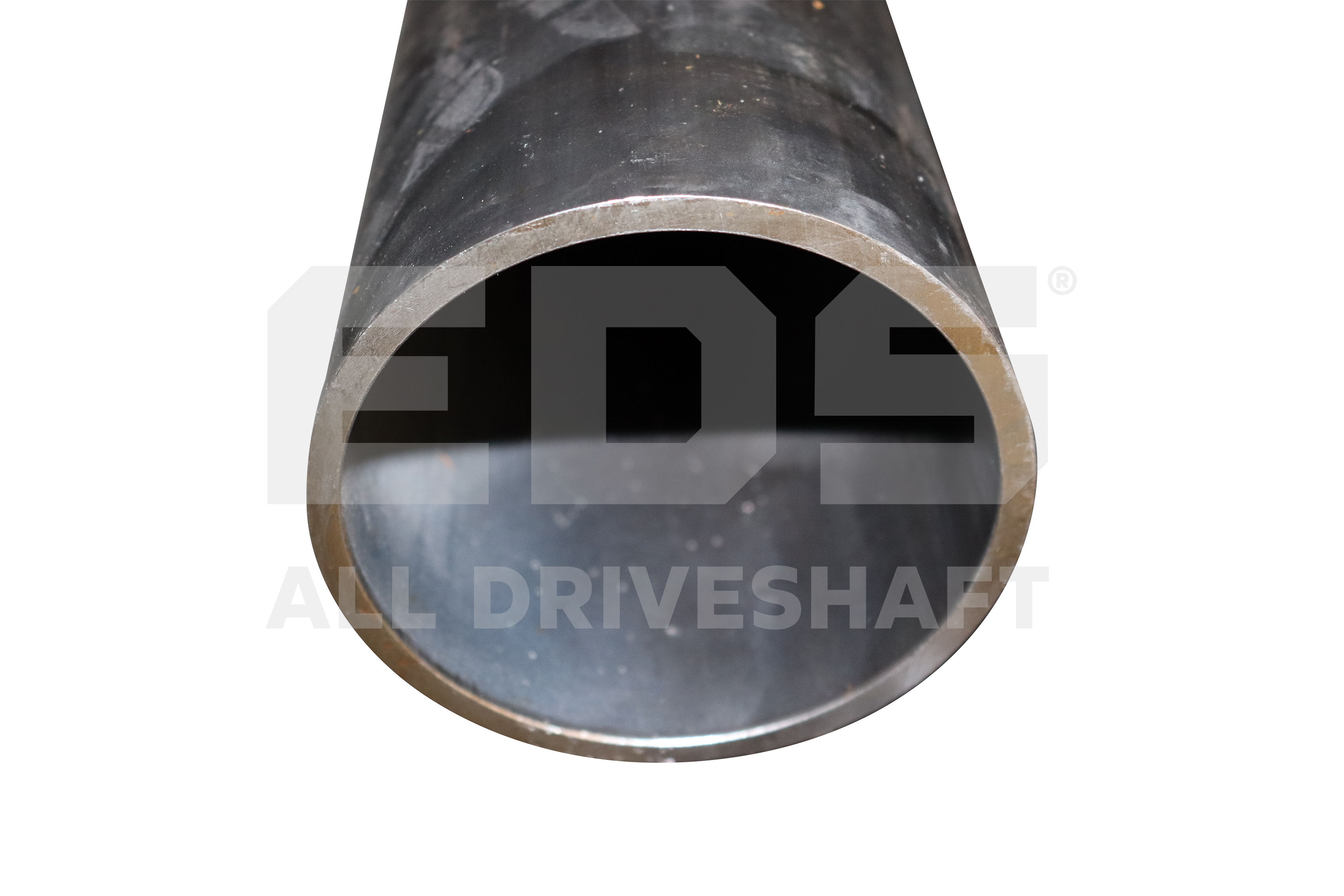 R - Rohr
120x6