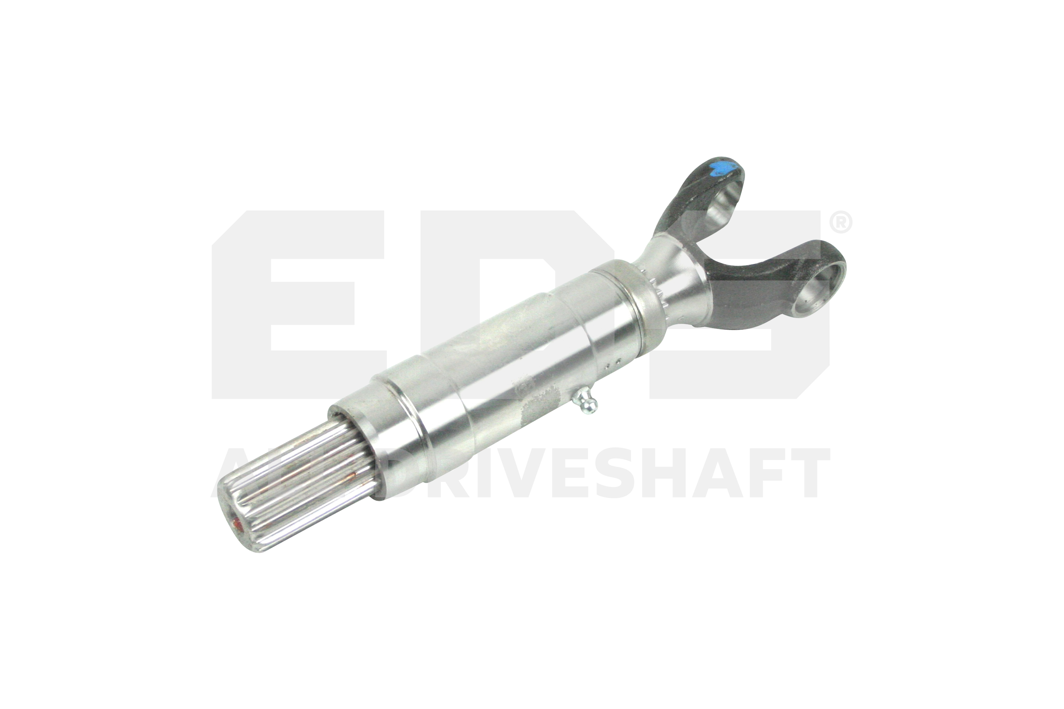 WMUNHV - Wellenmitnehmer und Nabenhülse vollständig
H161/70  -  40x2  -  20°x17