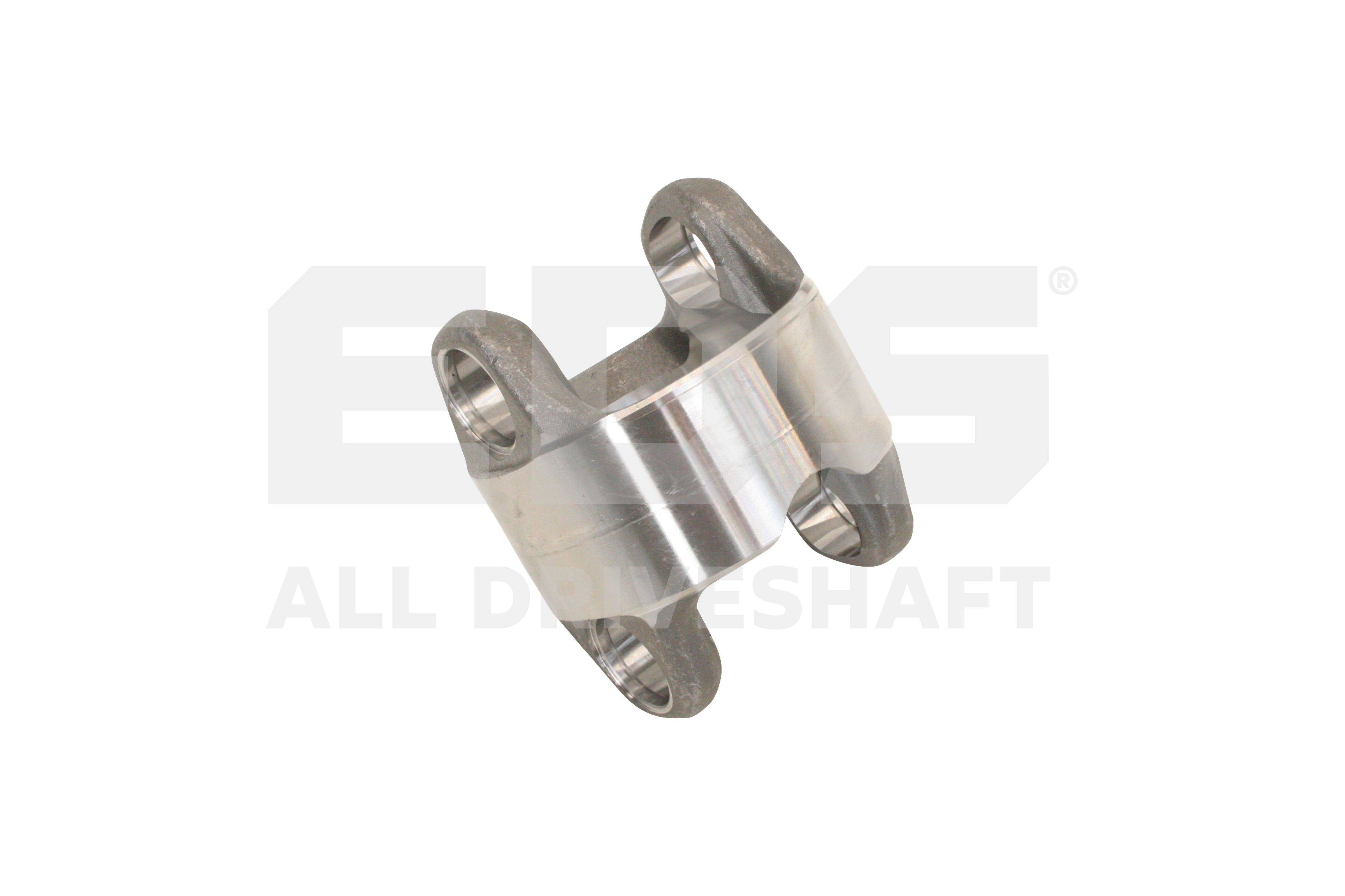 MR - Mitnehmerring
H105