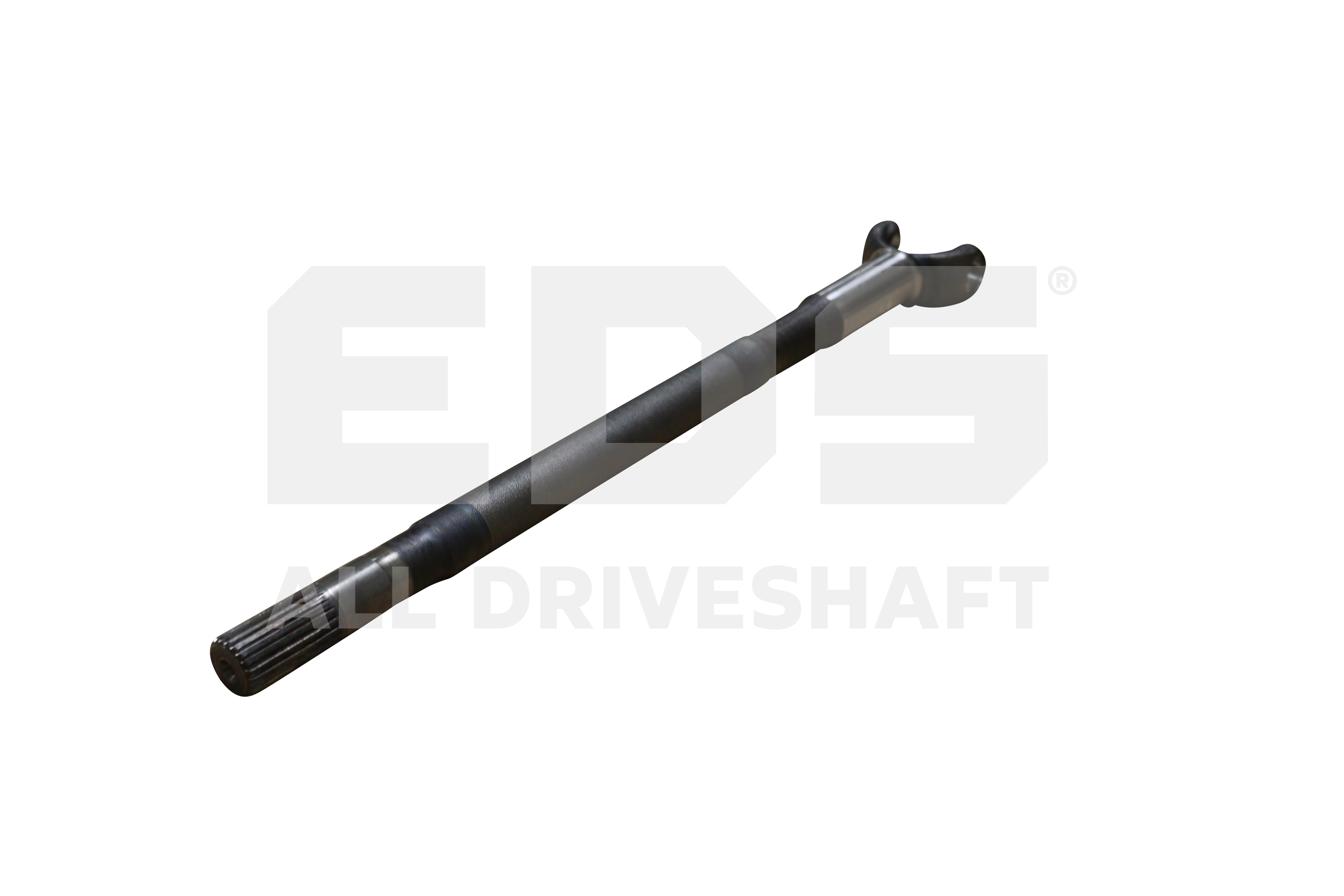 AW - axle shaft
H566  LS35  29,7  Z22