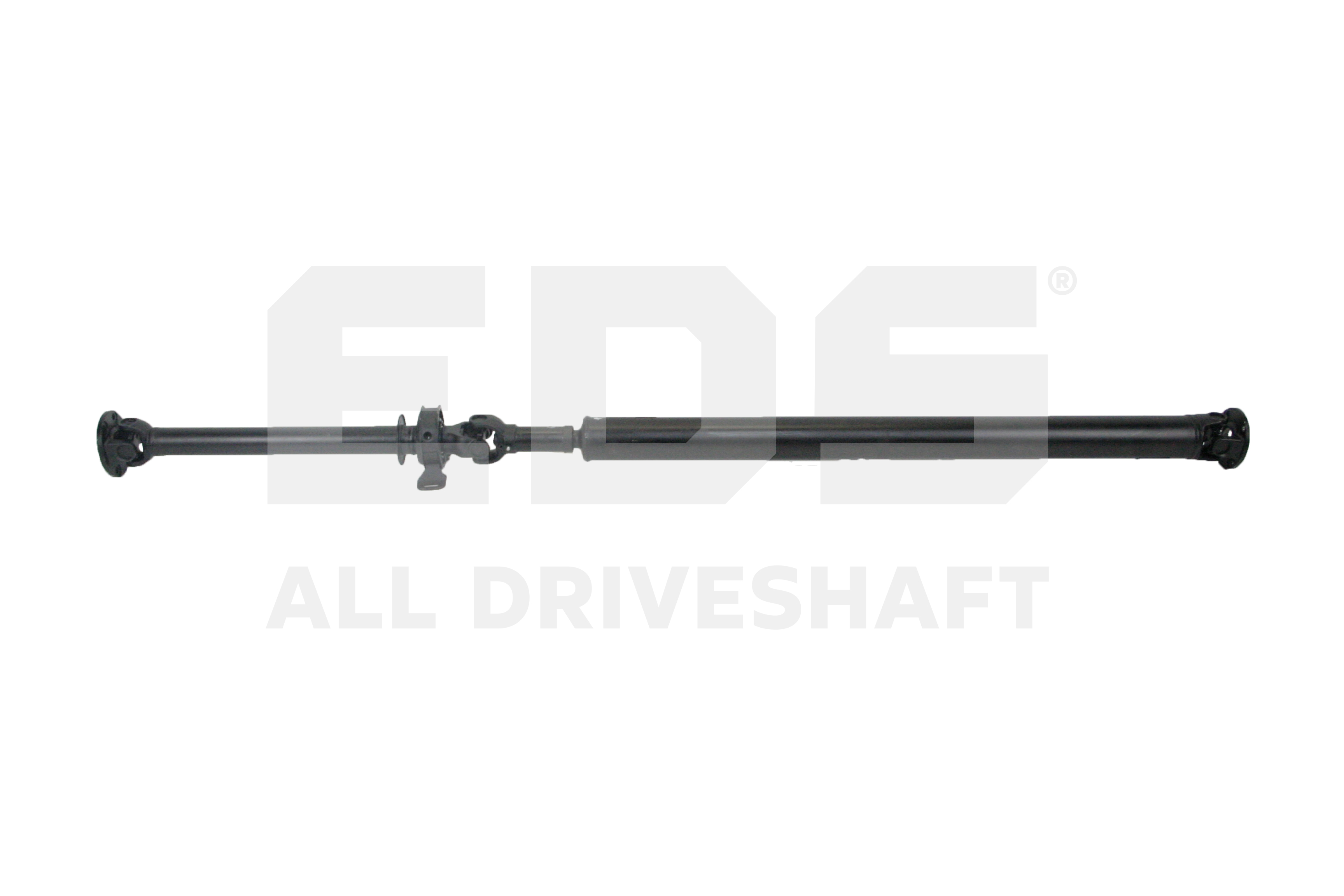 drive shaft line
120/4-12 - 109/4-10  Lc.1986/57