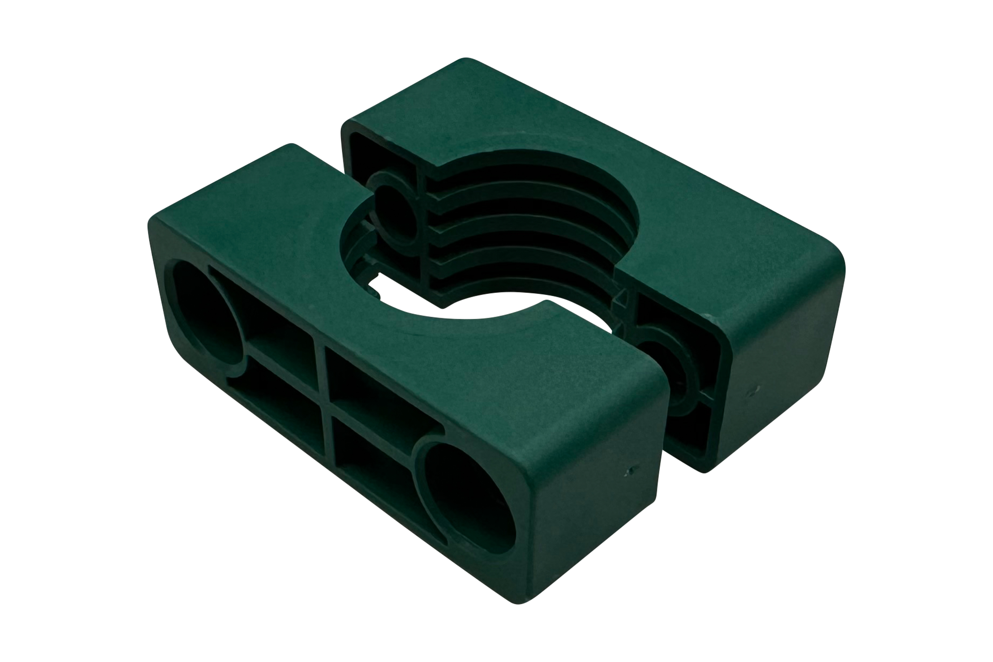 RAPR - Einfache Ausführung