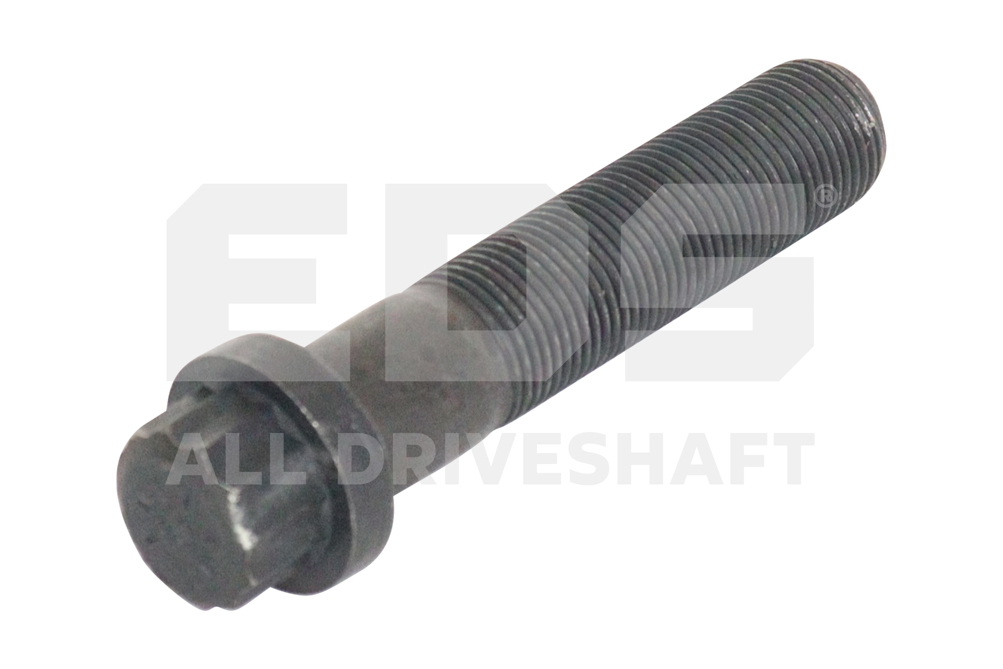 SCHR - Schraube
3/4"-16UNFx3 1/2"  DINferry head cap  12.9