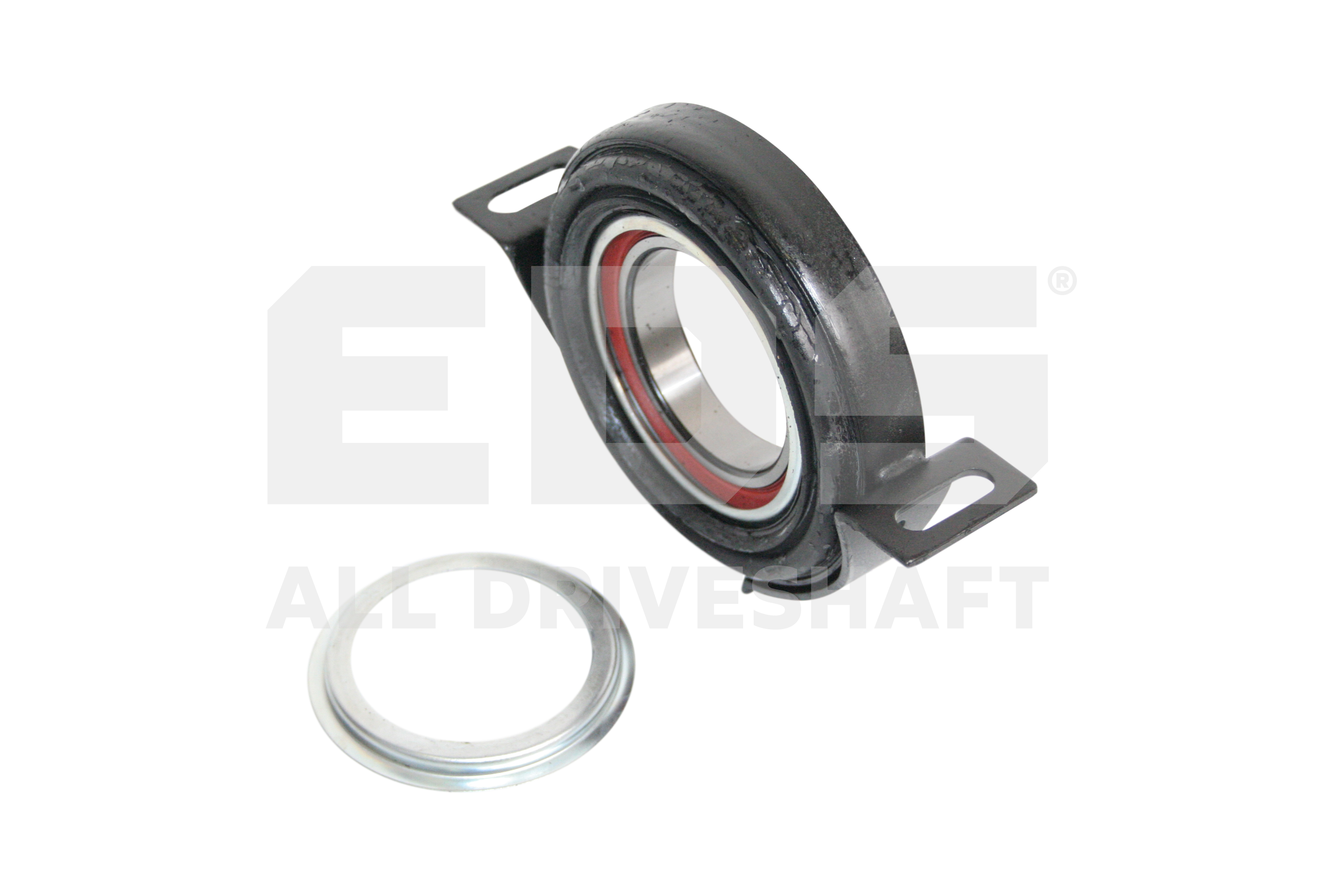 centre bearing
65x170x18  H67,5