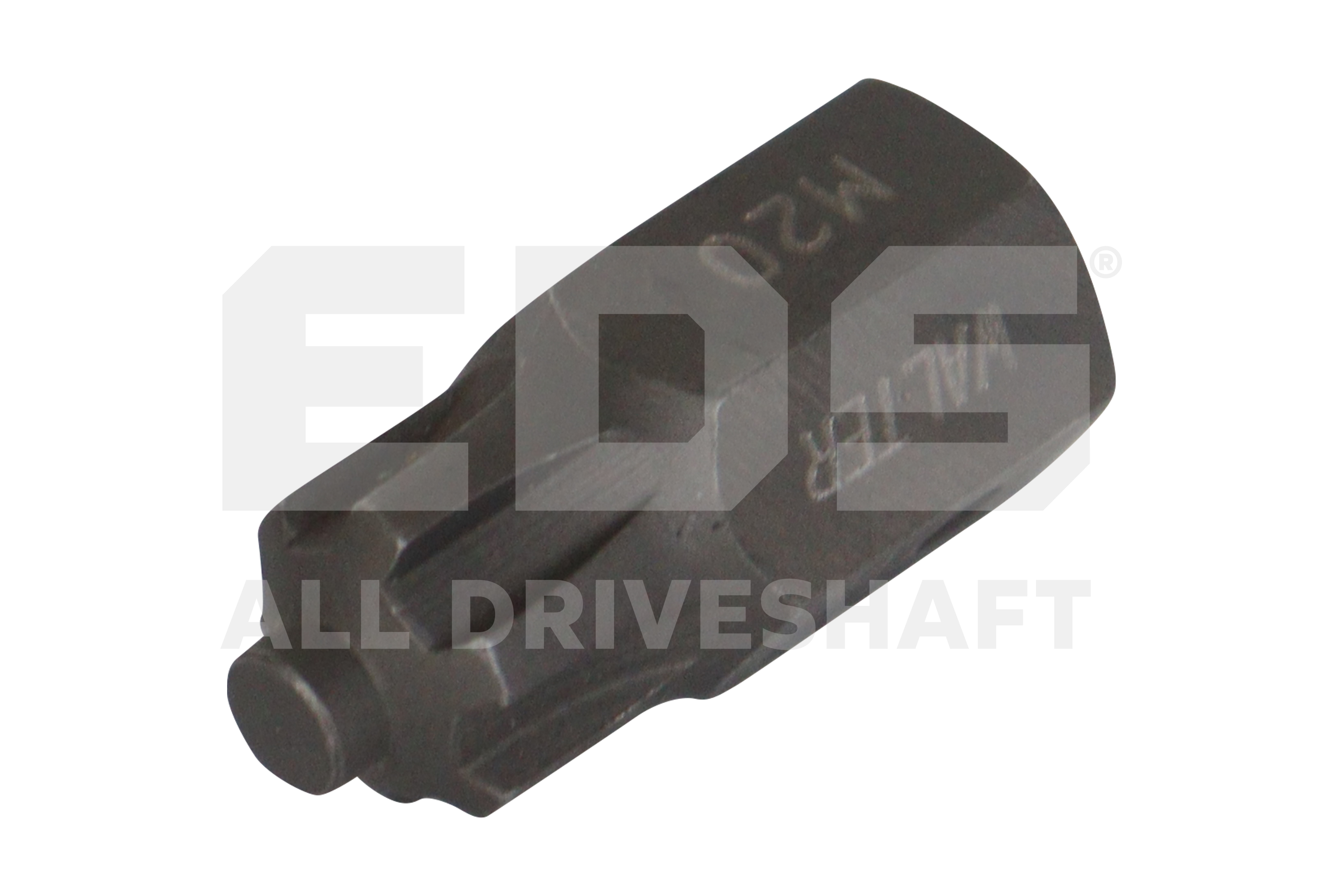 KL - Klinge
19065  M20  SW22