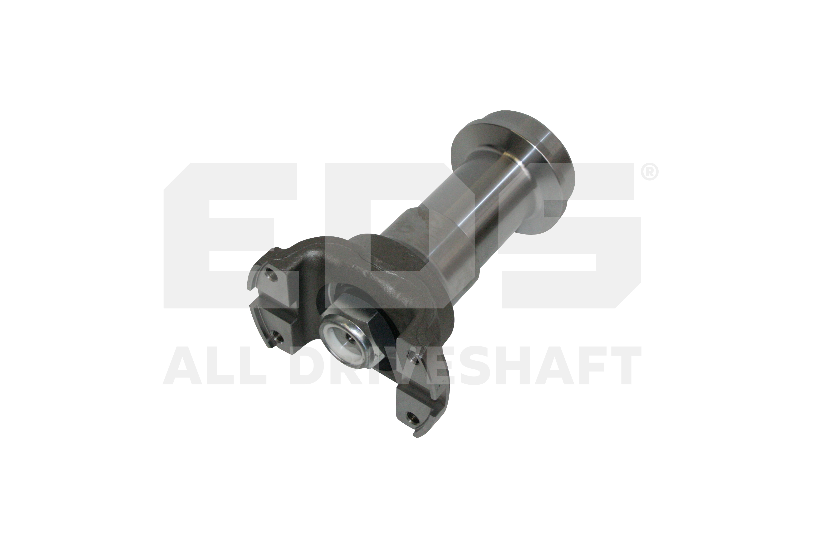 ZWZUZWFL - Zwischenwellenzapfen und Zwischenwellenflansch
10C  H305  LS90  T144x7