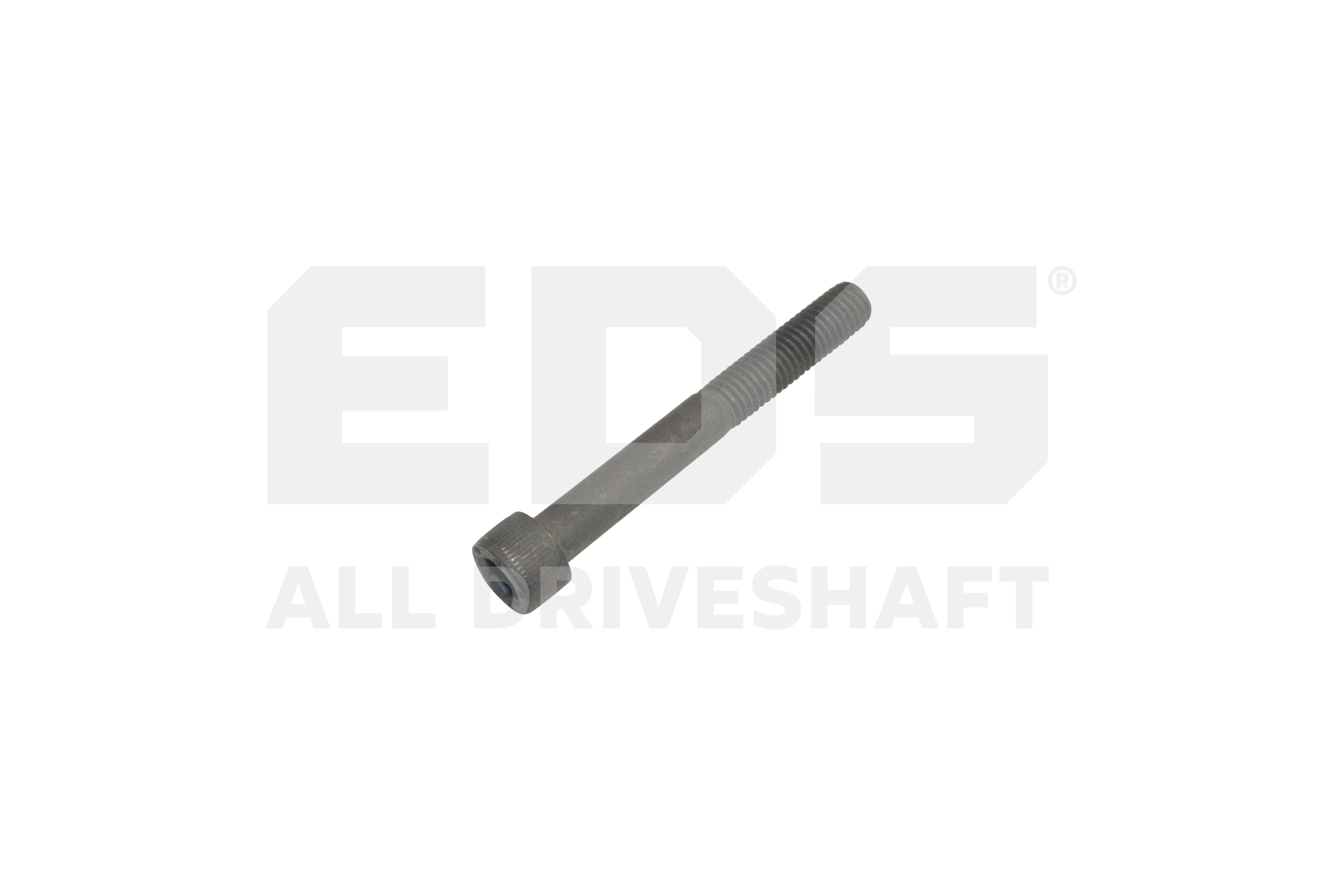 ISKTSCHR - Innen-Sechskantschraube
M10x80  DIN912  12.9  schwarz geölt