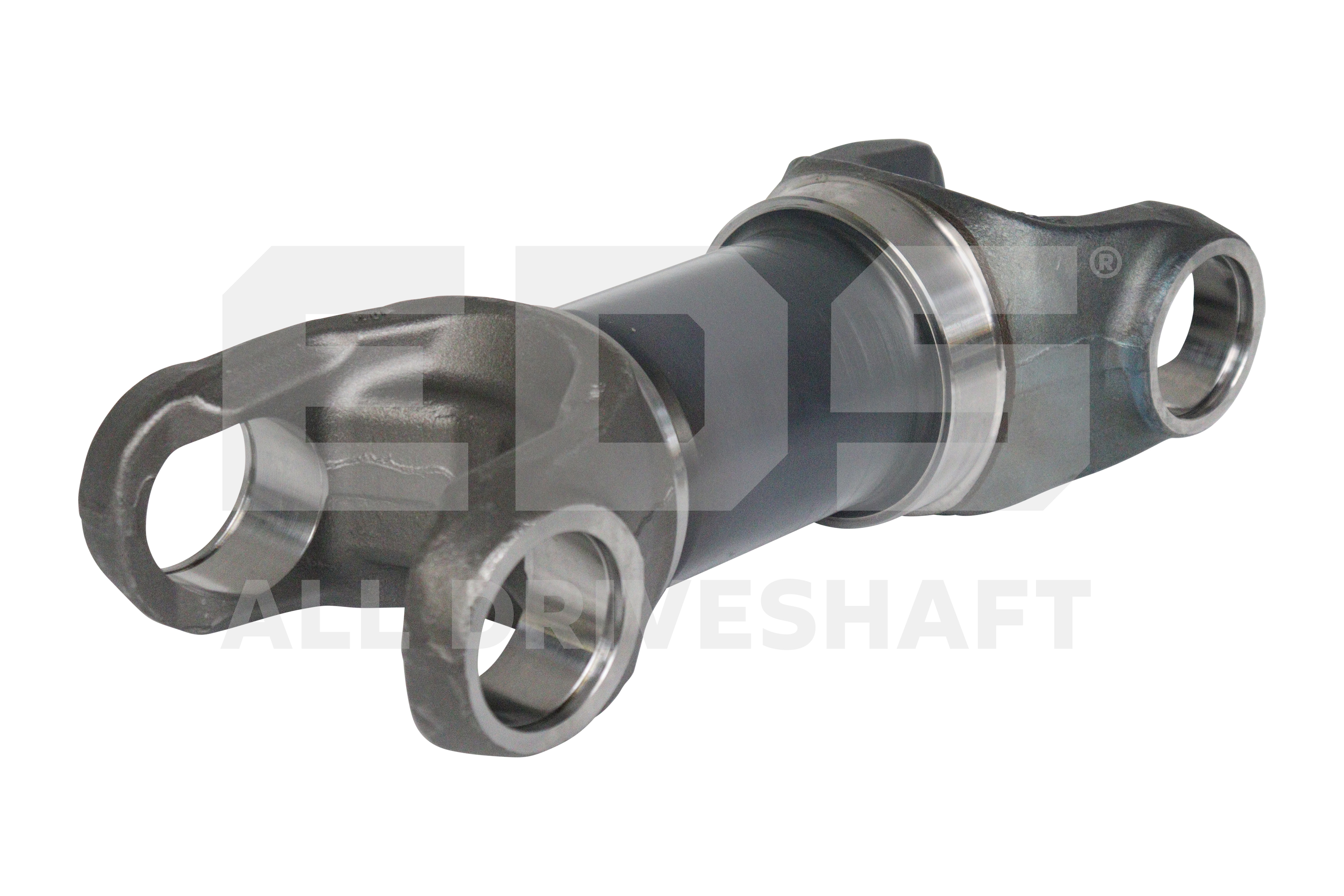WMUNM - Wellenmitnehmer und Nabenmitnehmer
H364/110  88x2,5x32  DIN5480