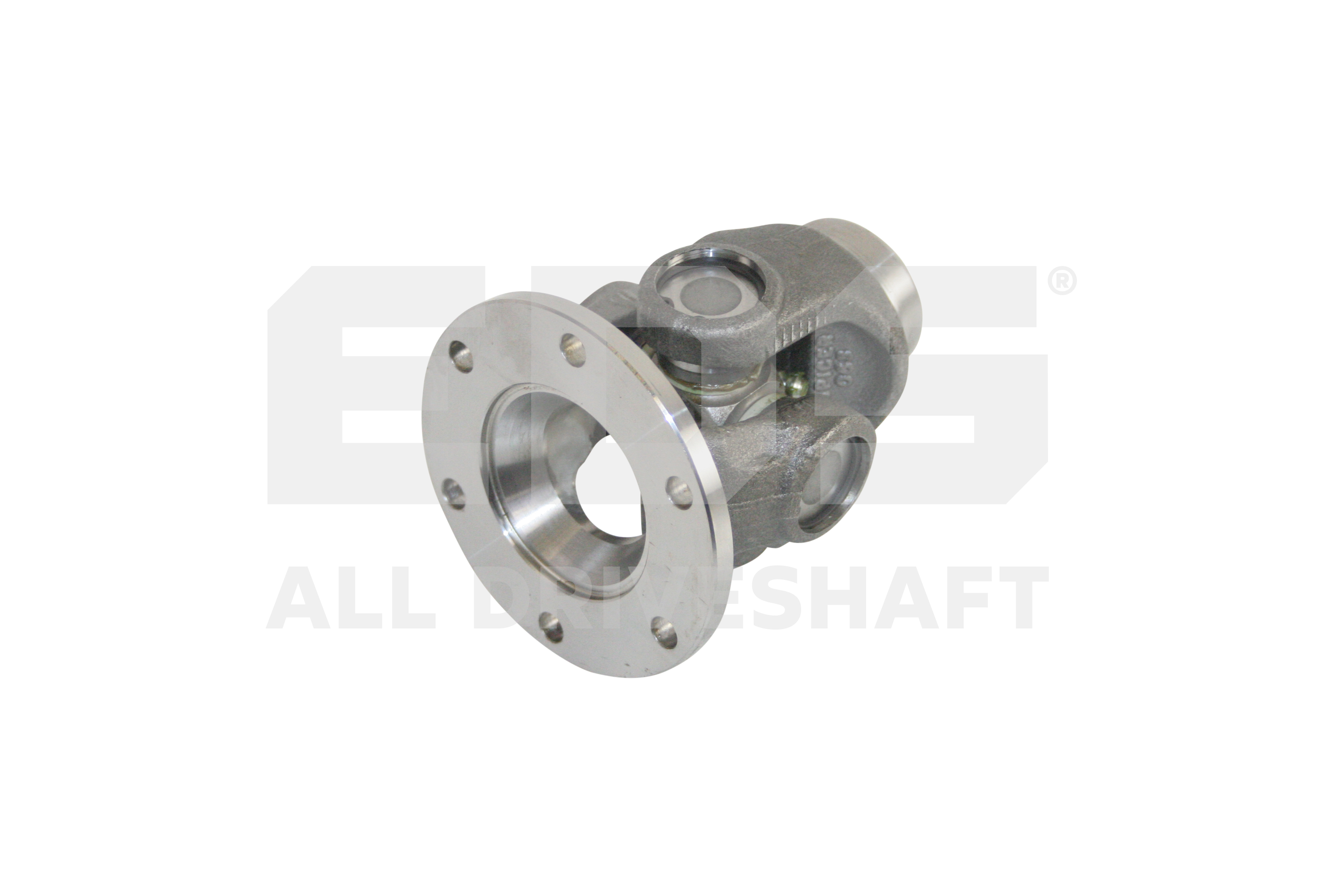 ZG - Zapfengelenk
100/6-8  35°  H107  T52x3,5