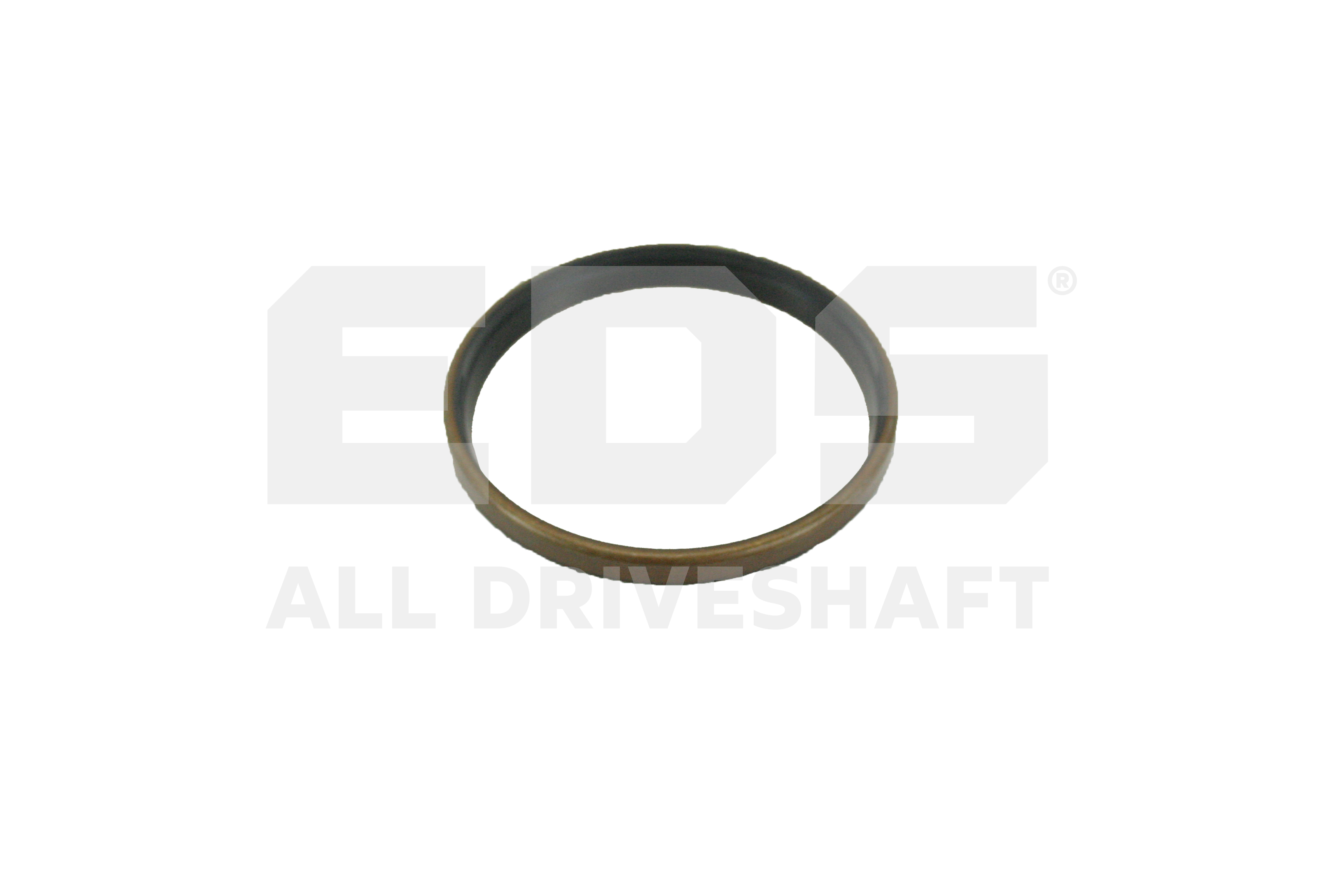 ABST - Abstreifer
80,2x70x7/10  NBR