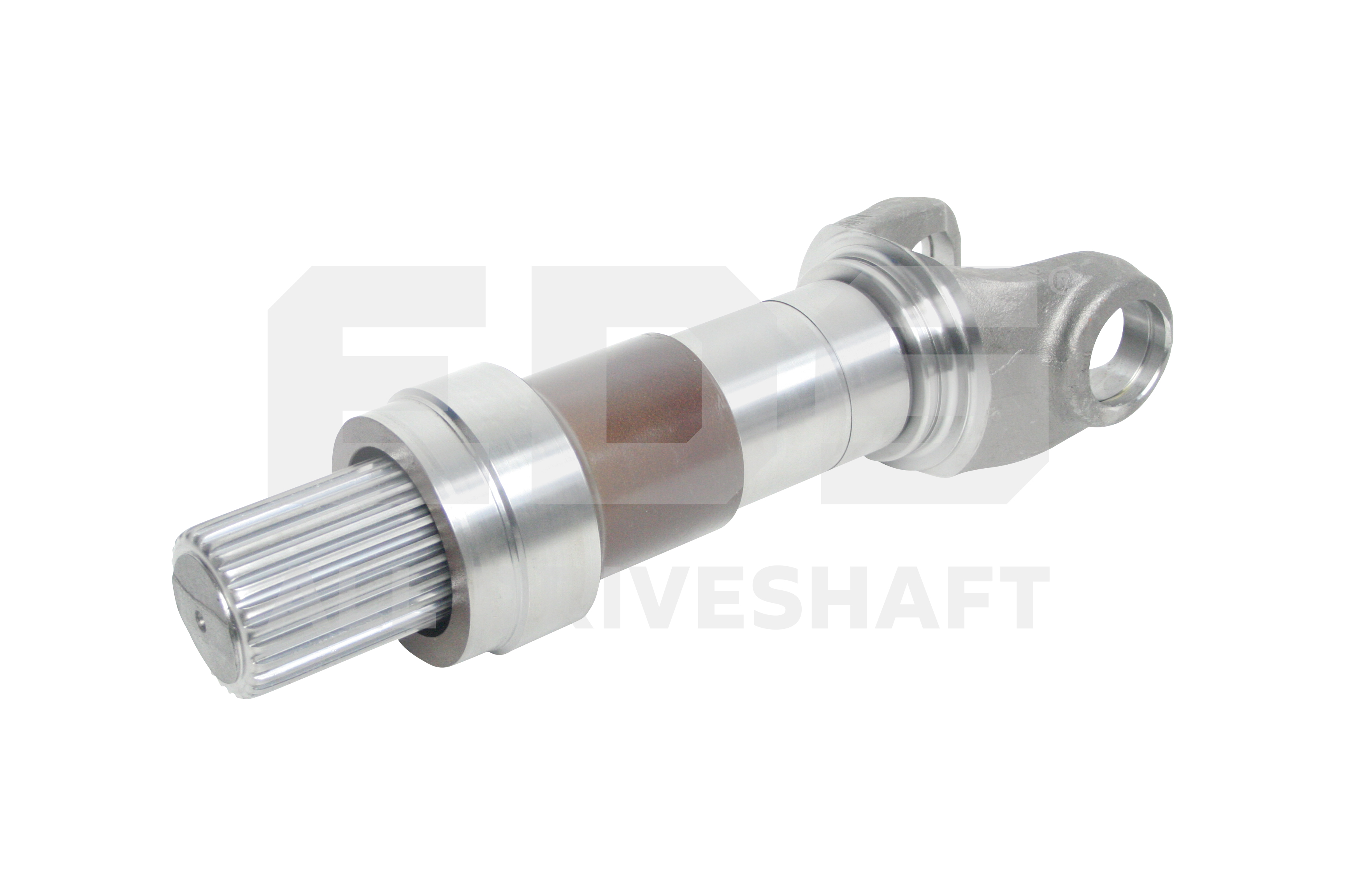 WMUNH - slip assy
H331/150  120x4  LS85  75x2,5