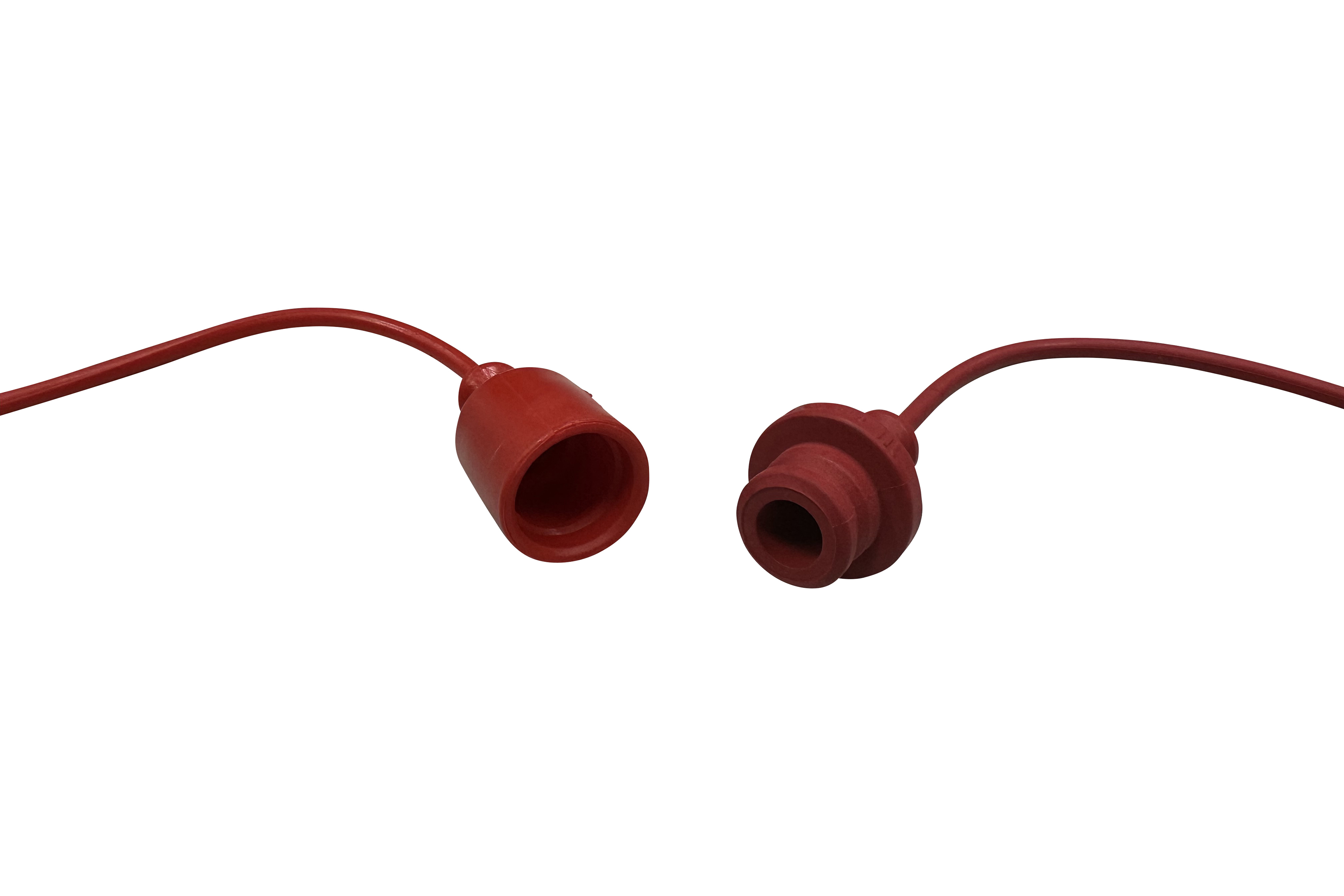 für Steckkupplungen