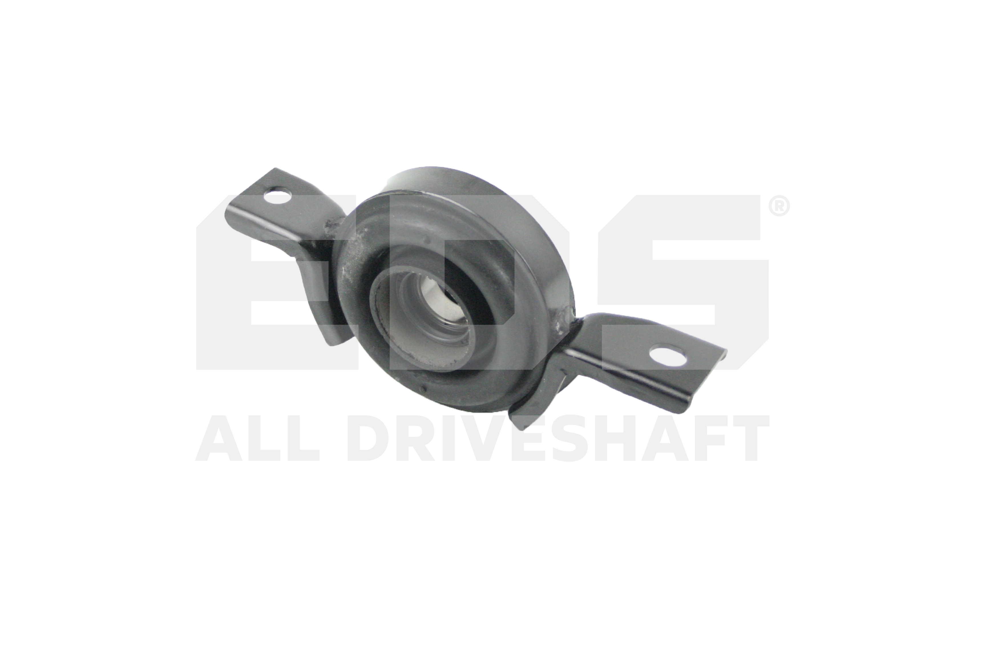 ZWL - Zwischenwellenlager
25x172x12  RL/LL