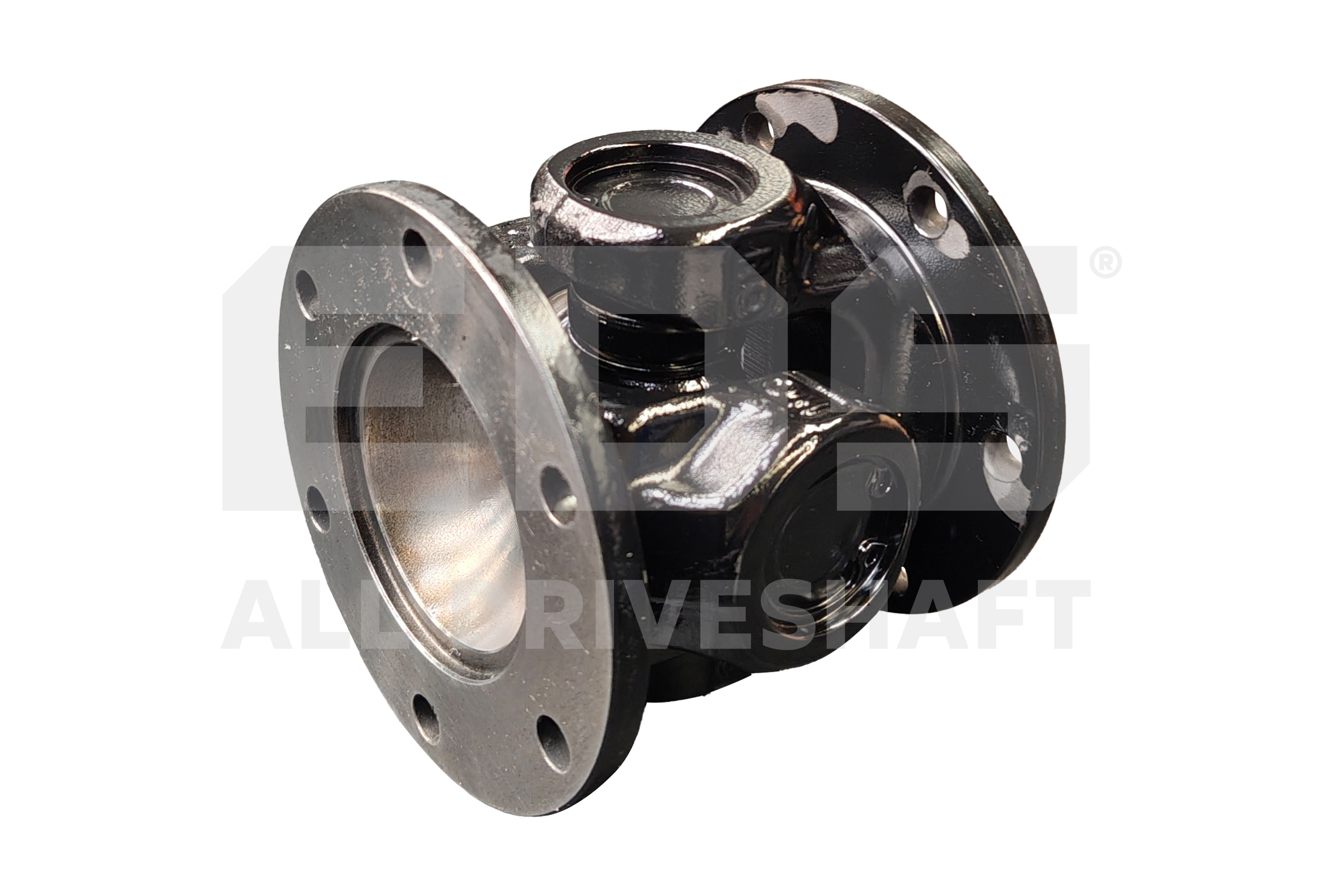 EG - Einfachgelenk
100/6-8 - 100/6-8  LF92