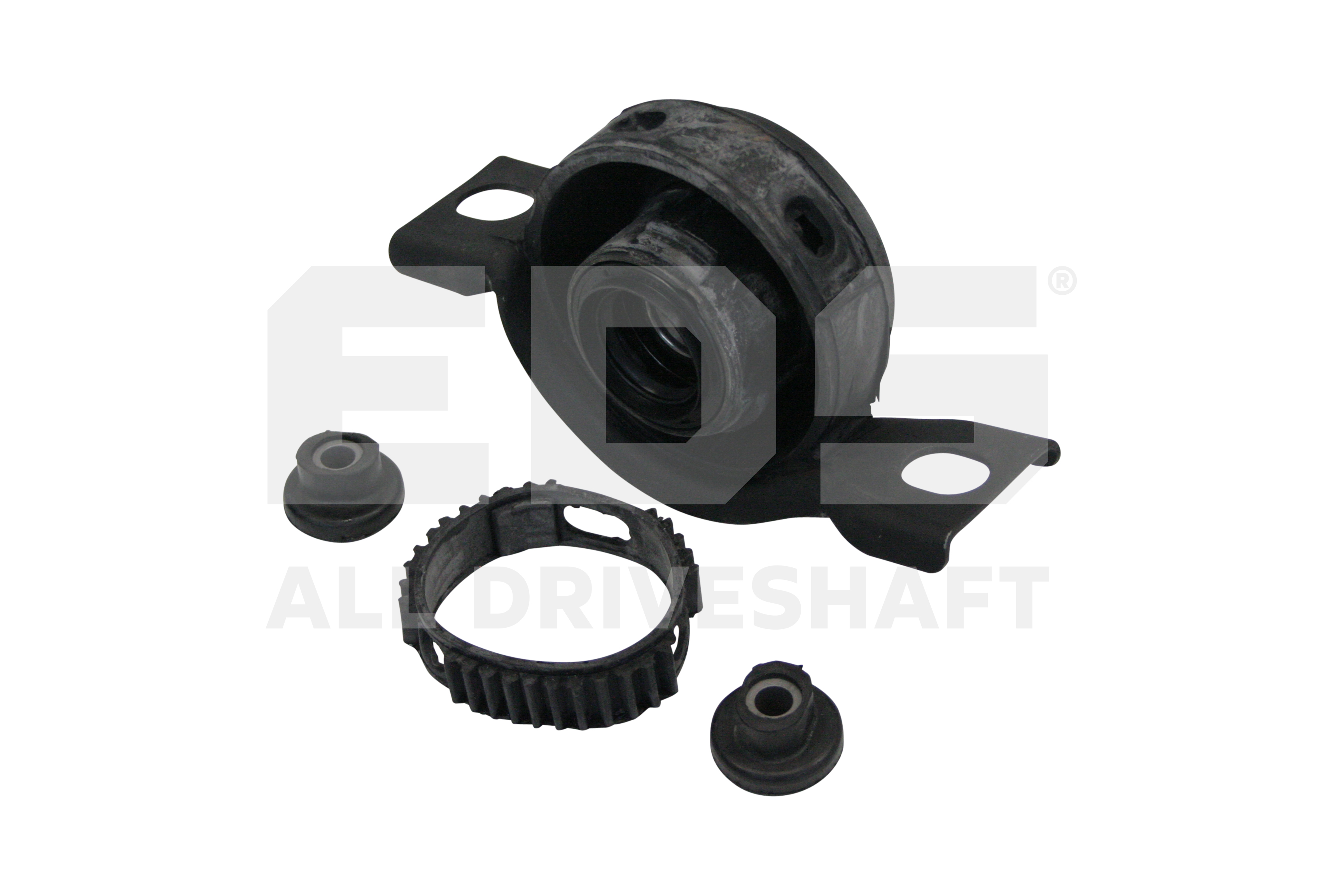 ZWL - Zwischenwellenlager
25x165x15  Ø10,2