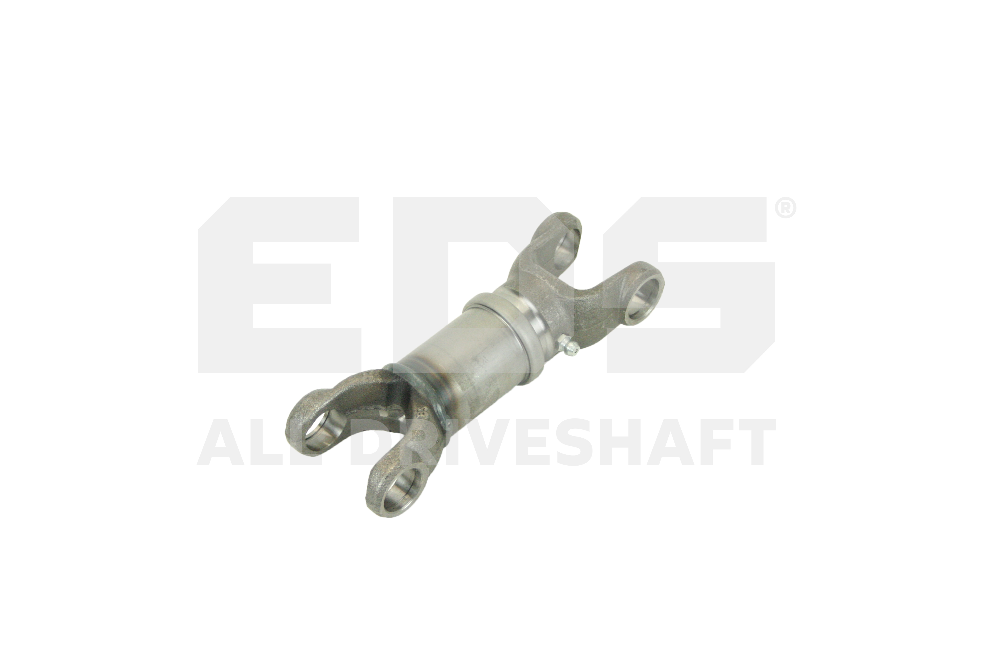 WMUNMV - slip assy ysa complete
H136/30  30°  25x1,5x15