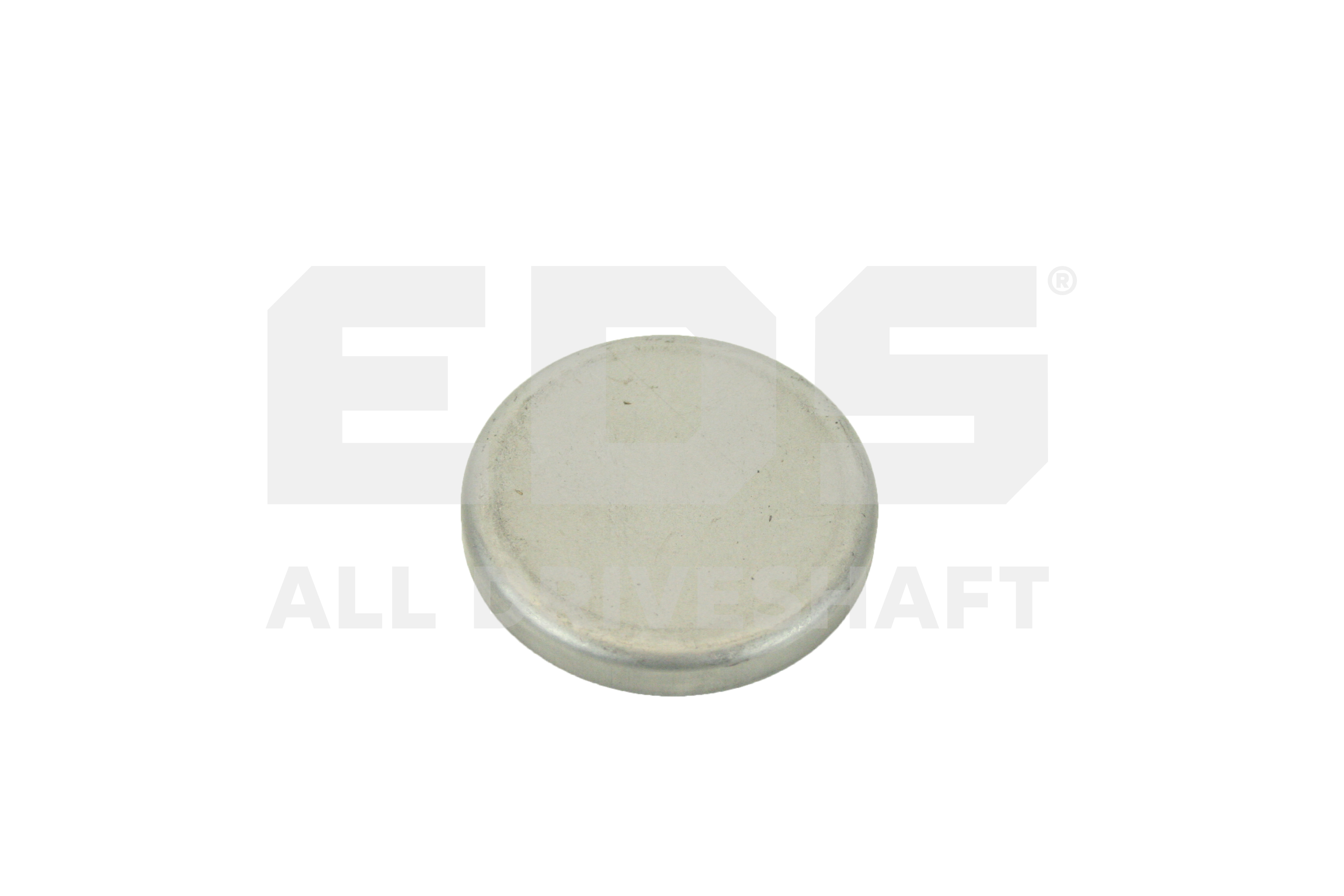 VERKA - Verschlusskappe
75x10,3