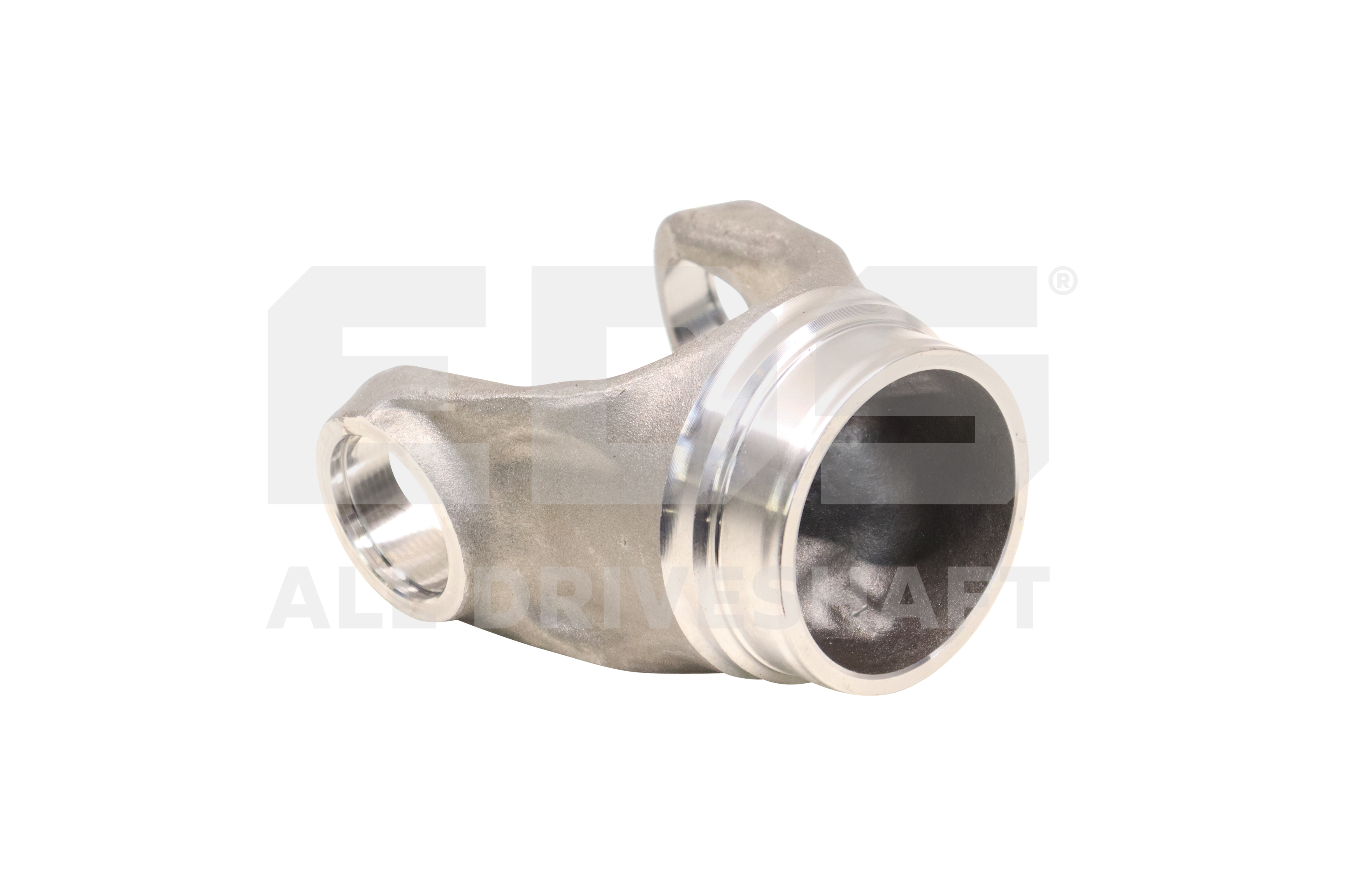 ZM - Zapfenmitnehmer
H100  44°  T100x4,5