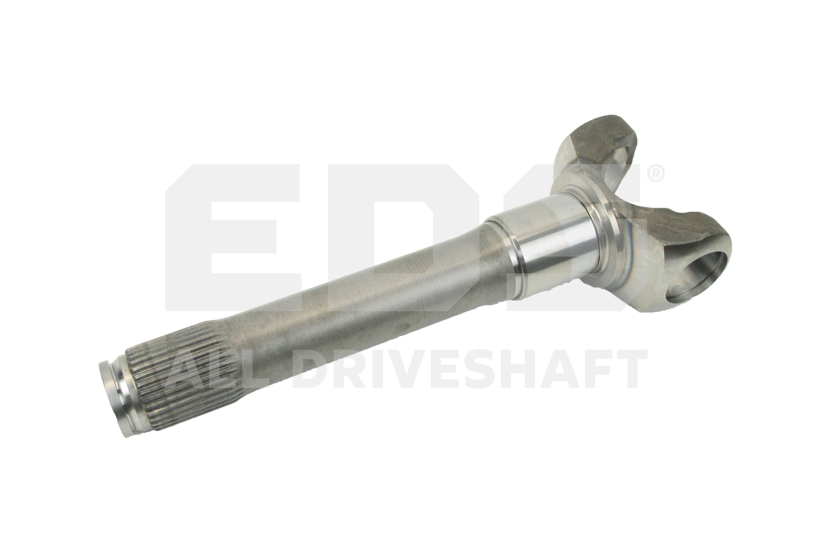 AZV - Achszapfen vollständig
H312,5  50x45  45x1,25  Z34